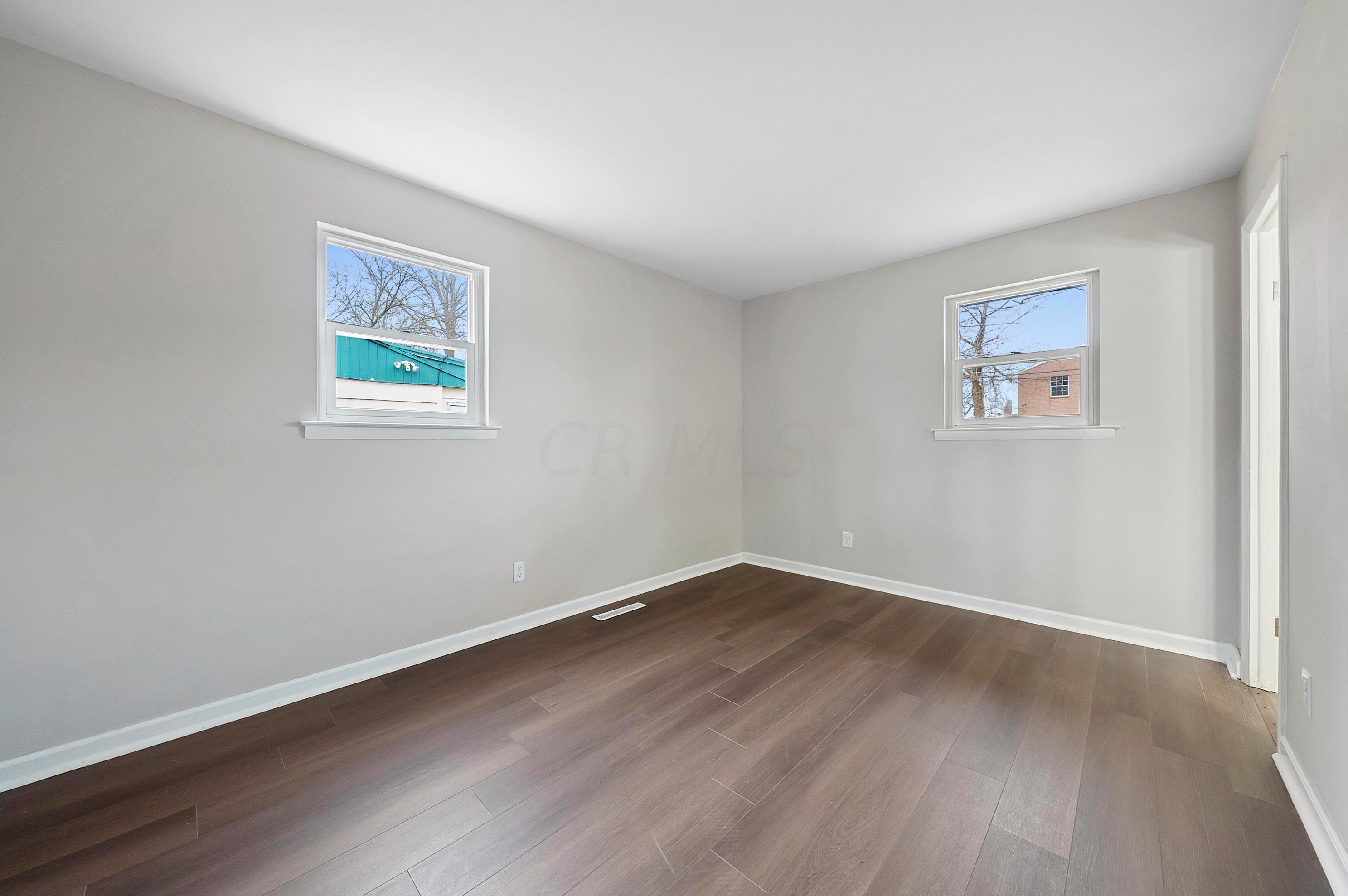 4159 Ellery Dr, Columbus OH 43227-2541 exterior