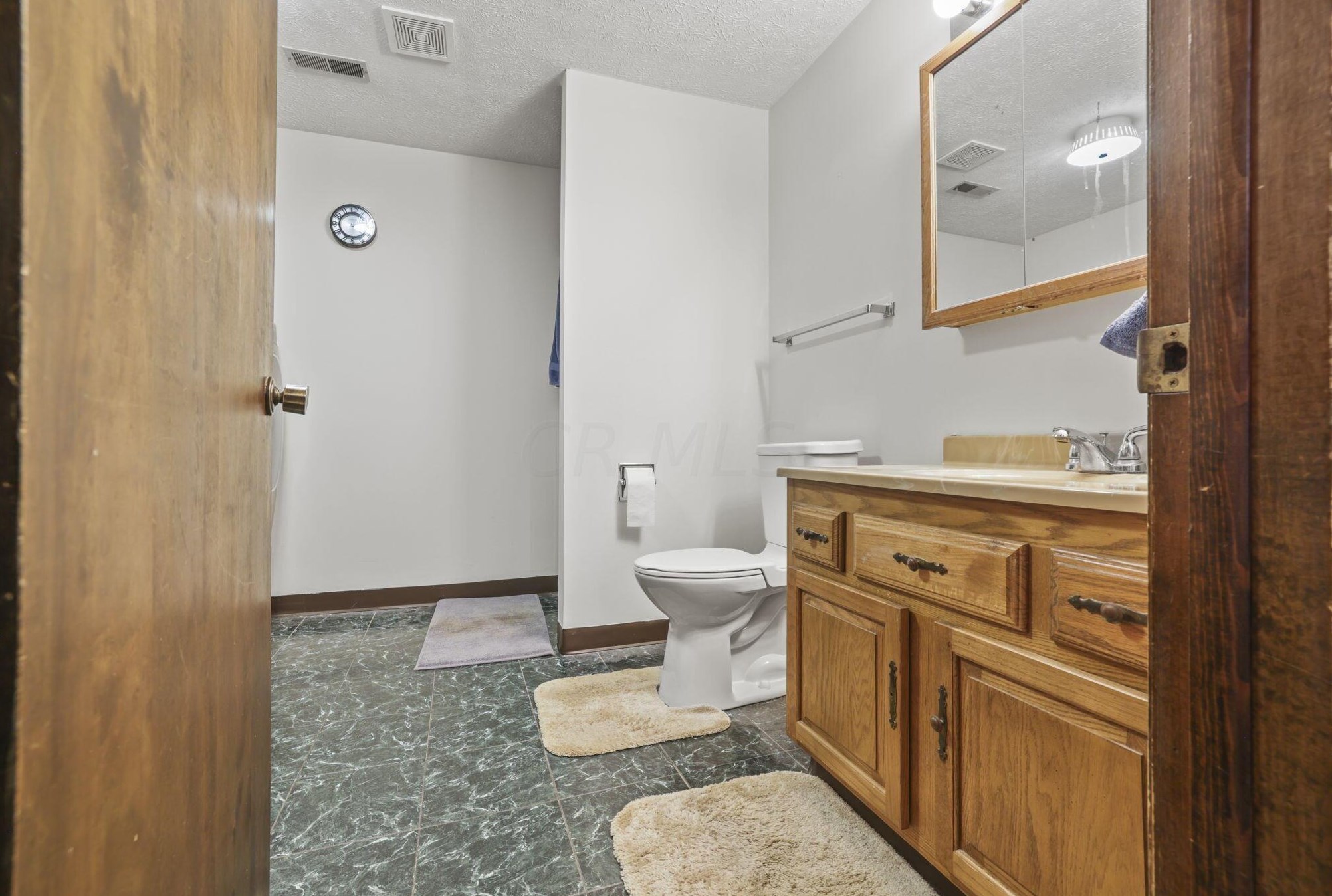 857 Hubert Ave, Lancaster OH  43130-4523 exterior