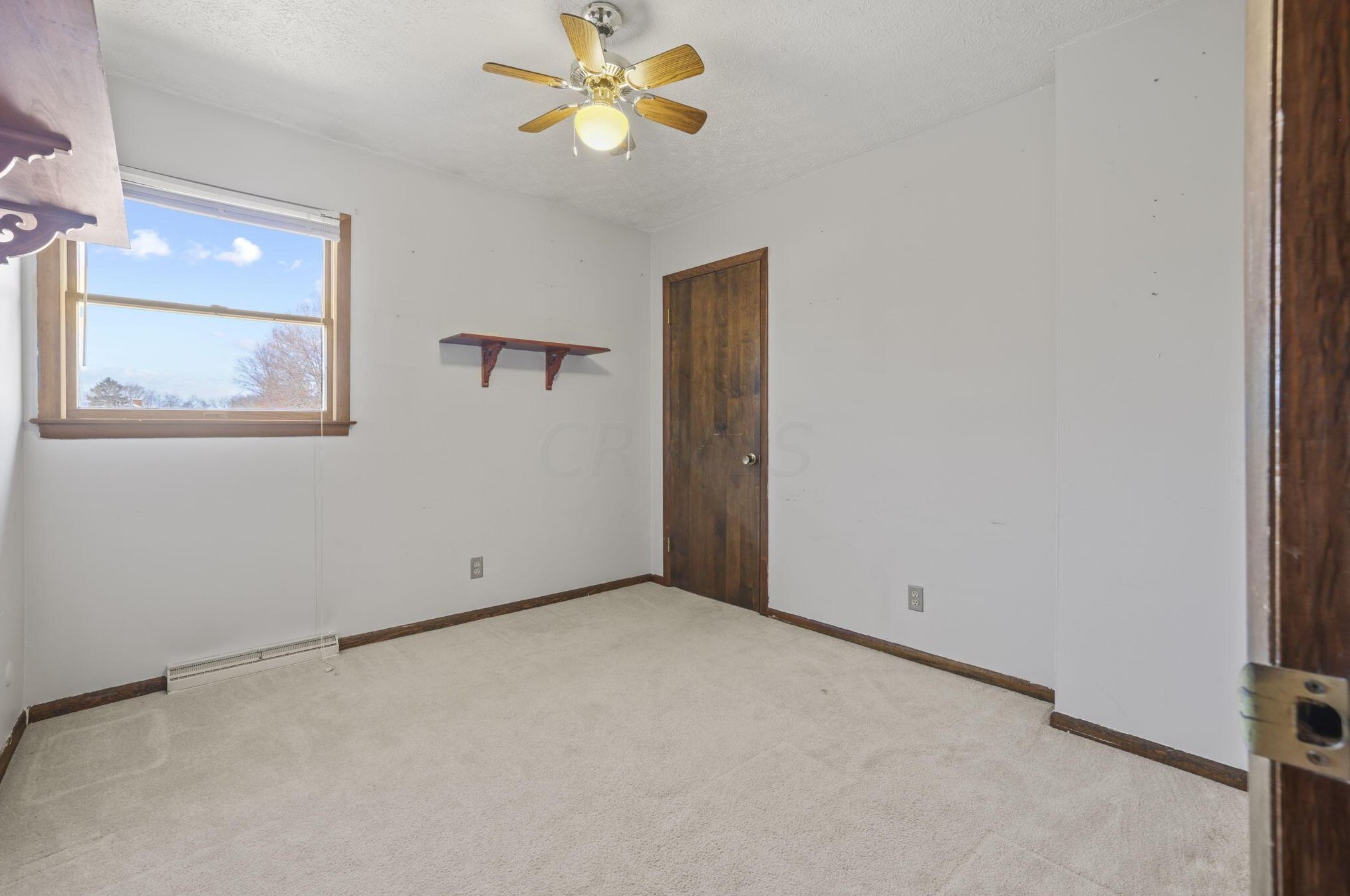 857 Hubert Ave, Lancaster OH  43130-4523 exterior