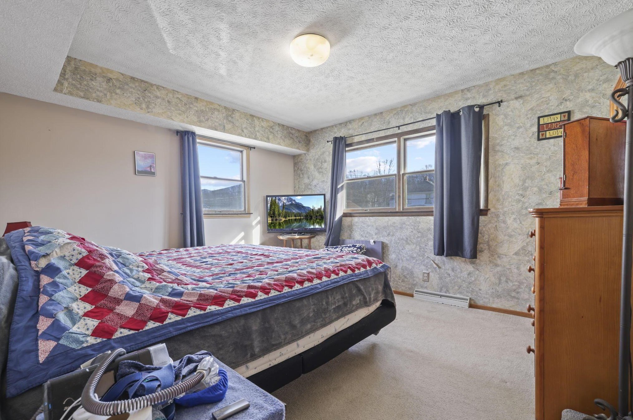 857 Hubert Ave, Lancaster OH  43130-4523 exterior