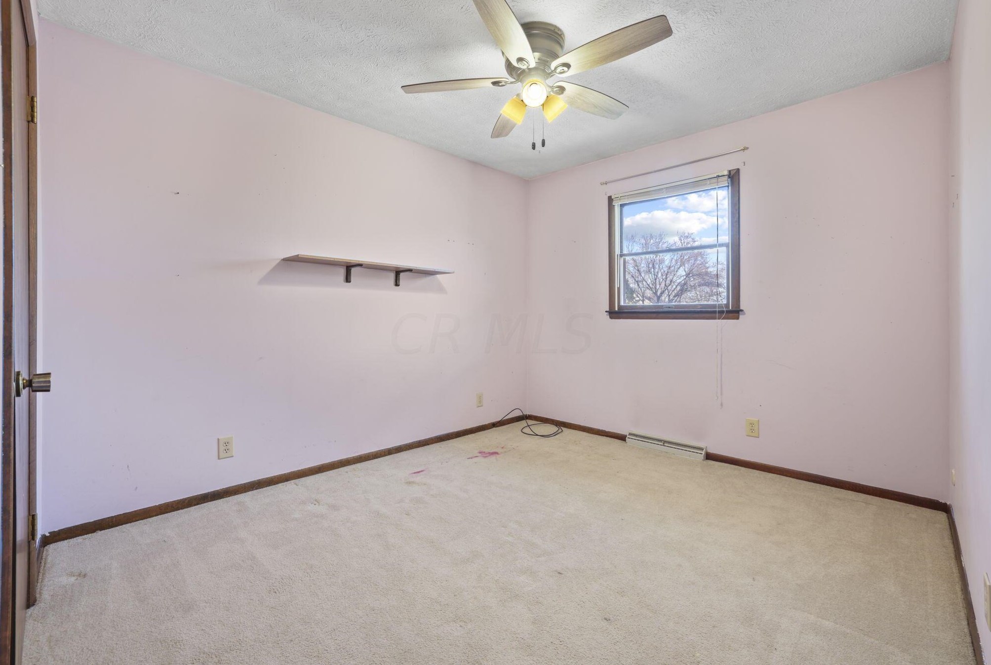 857 Hubert Ave, Lancaster OH  43130-4523 exterior