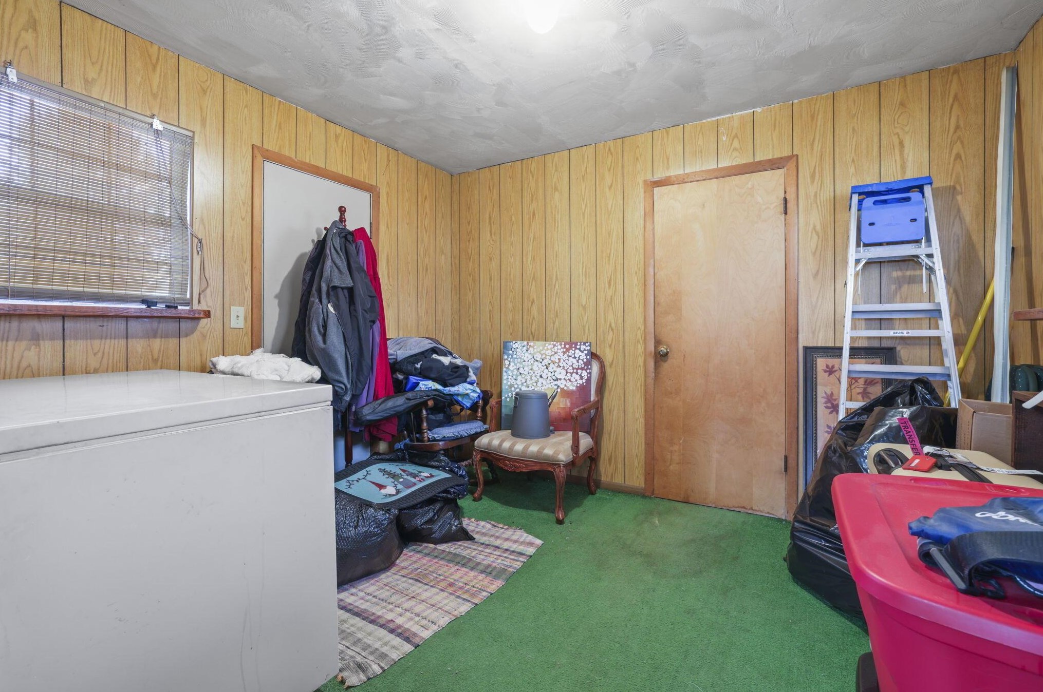 857 Hubert Ave, Lancaster OH  43130-4523 exterior