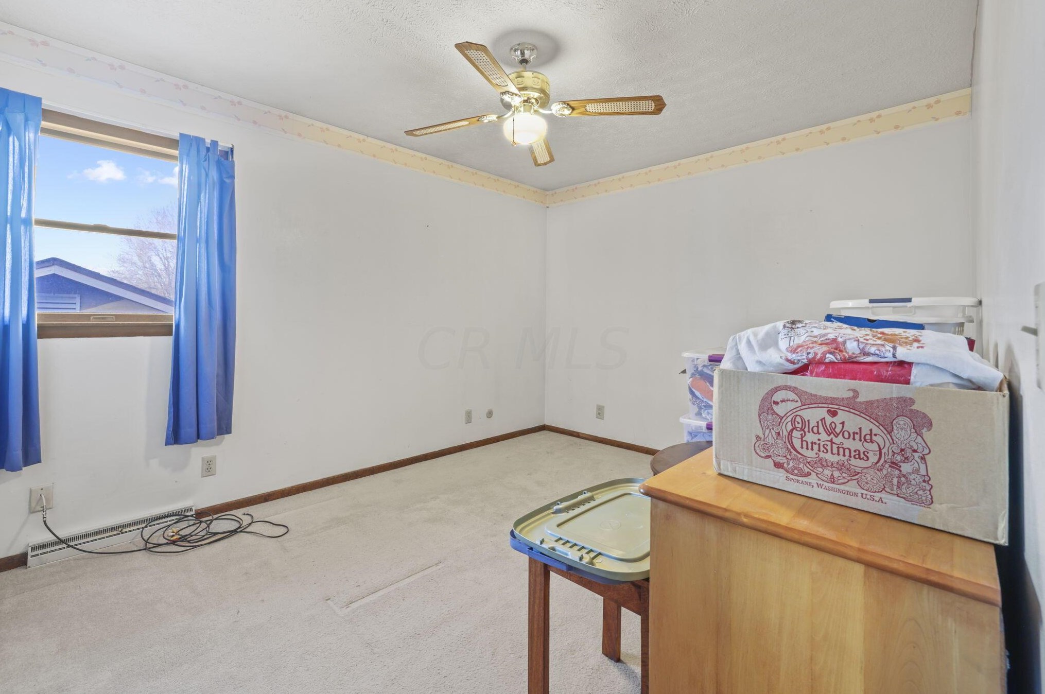 857 Hubert Ave, Lancaster OH  43130-4523 exterior