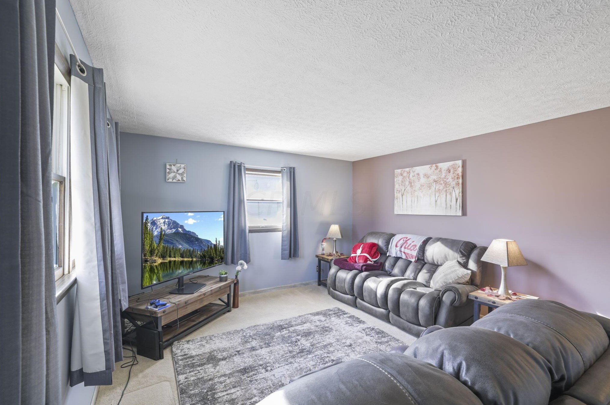 857 Hubert Ave, Lancaster OH  43130-4523 exterior