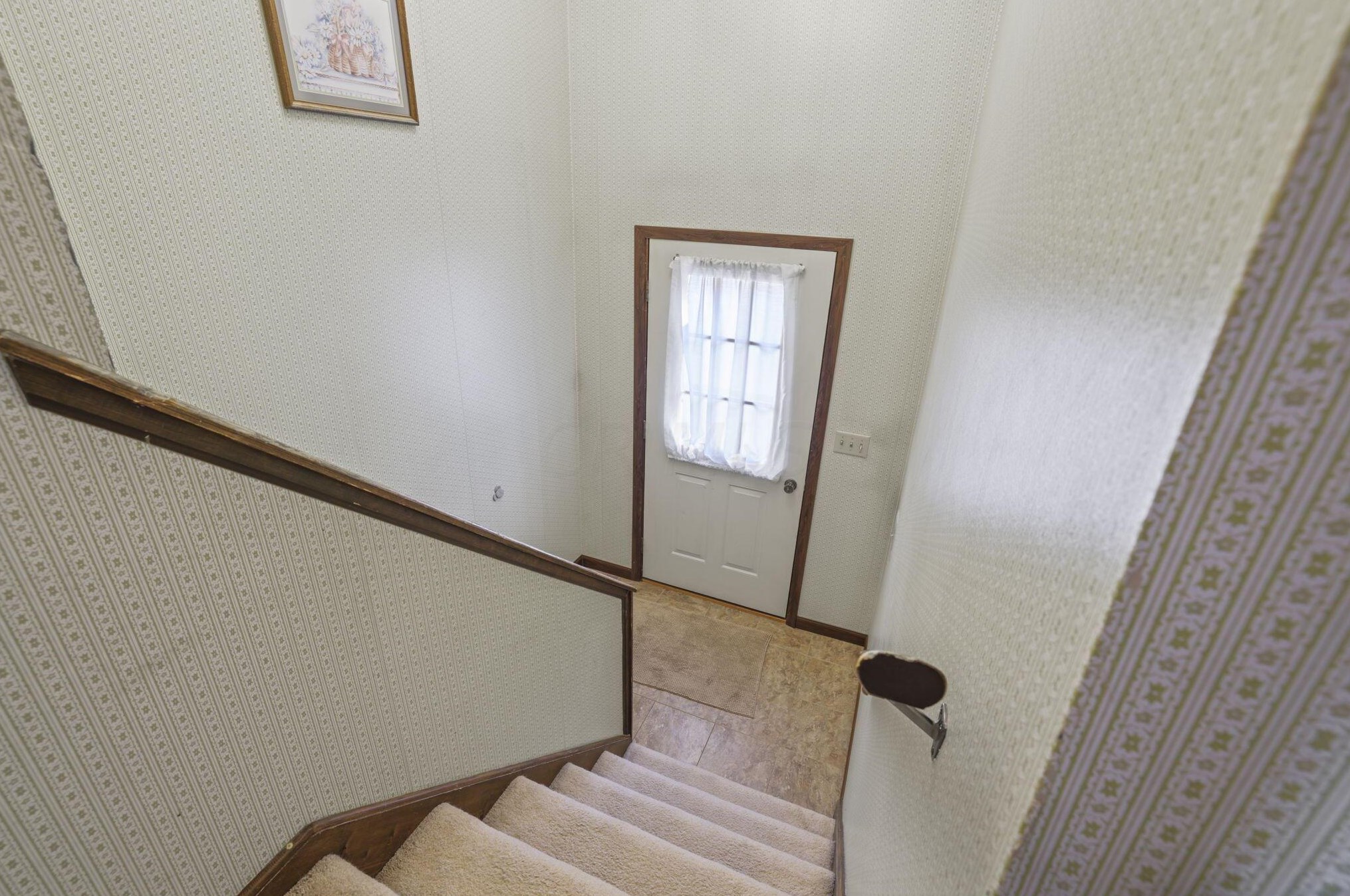 857 Hubert Ave, Lancaster OH  43130-4523 exterior