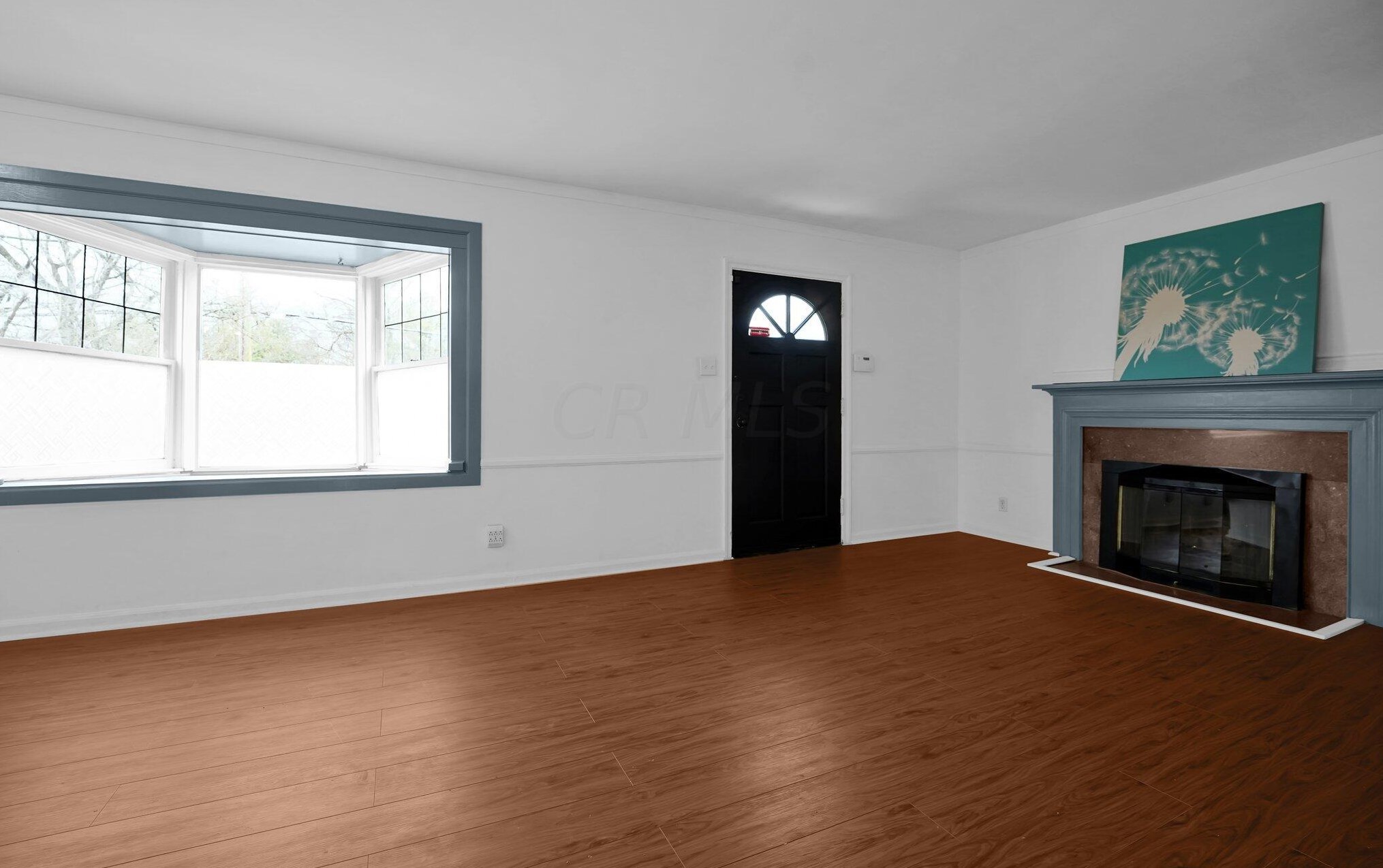 474 James Rd, Columbus OH  43230-3302 exterior