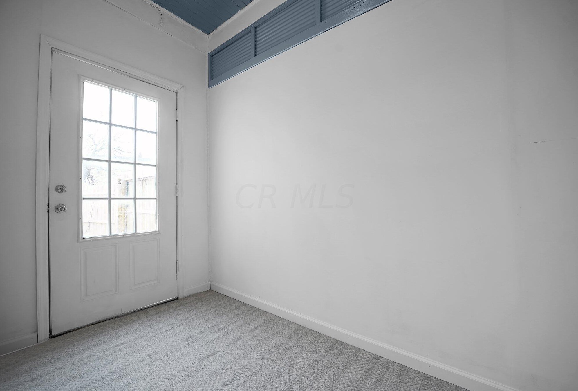 474 James Rd, Columbus OH  43230-3302 exterior