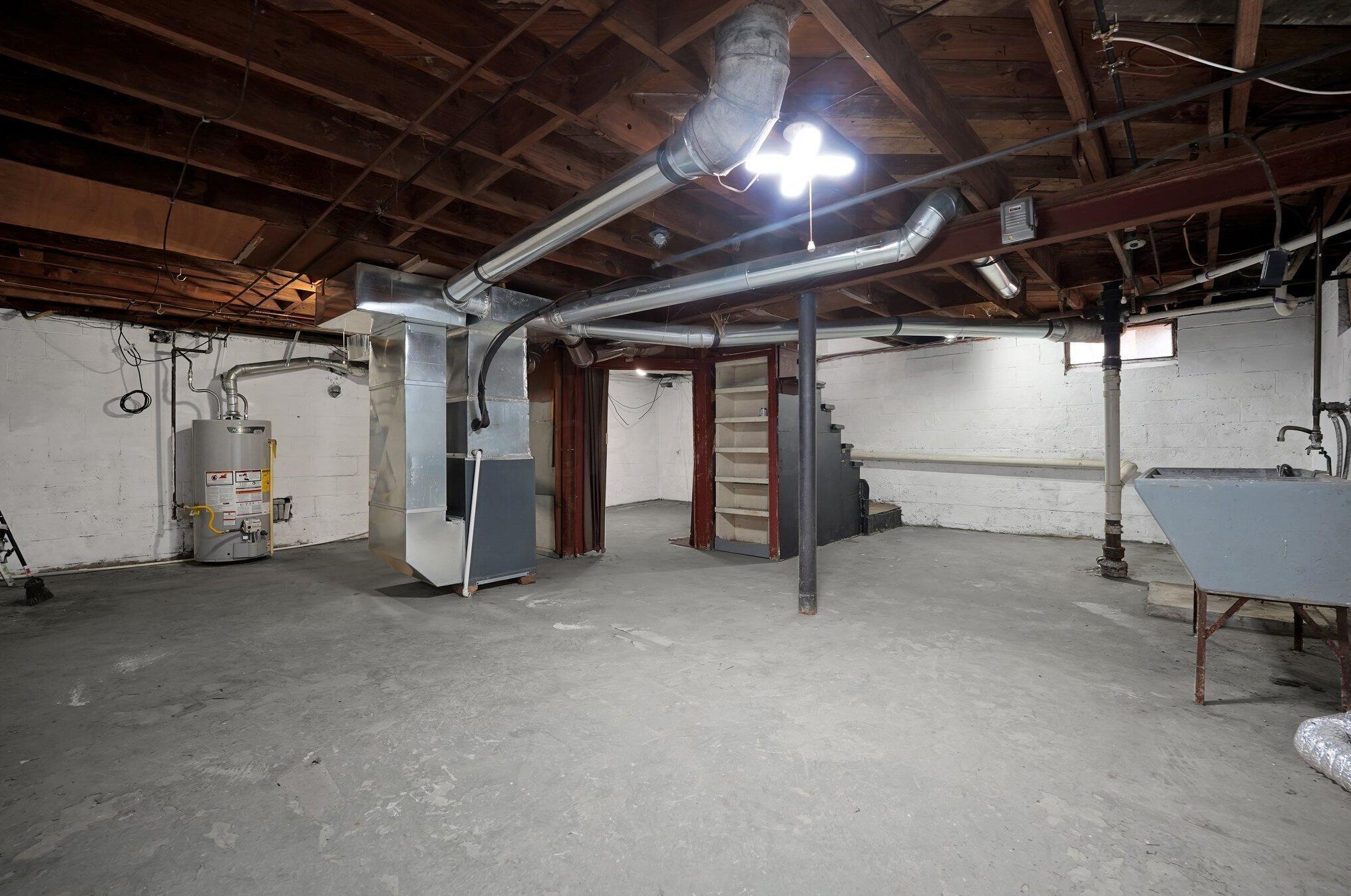 474 James Rd, Columbus OH  43230-3302 exterior