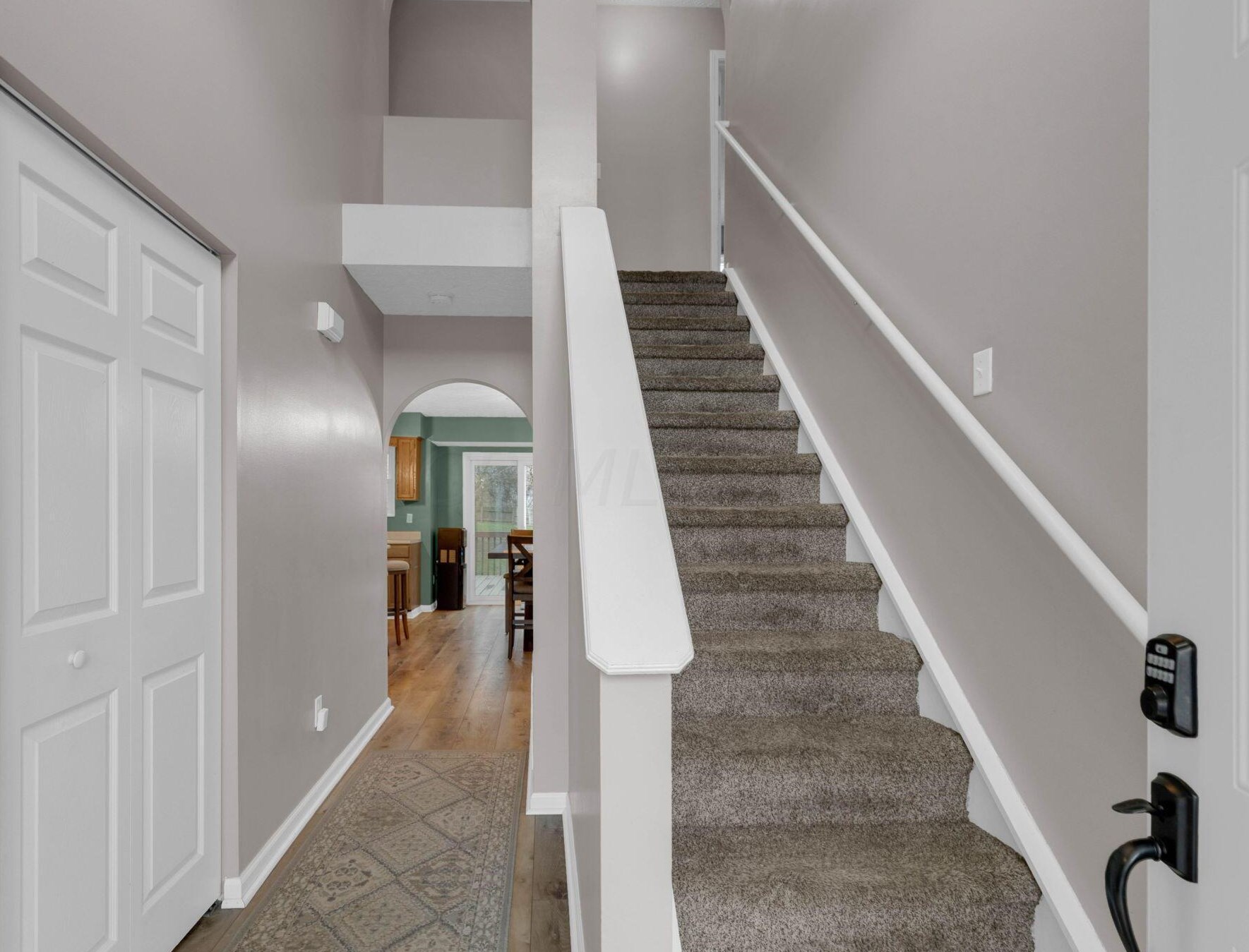 40 Tabilore Loop, Delaware, OH 43015-9167
