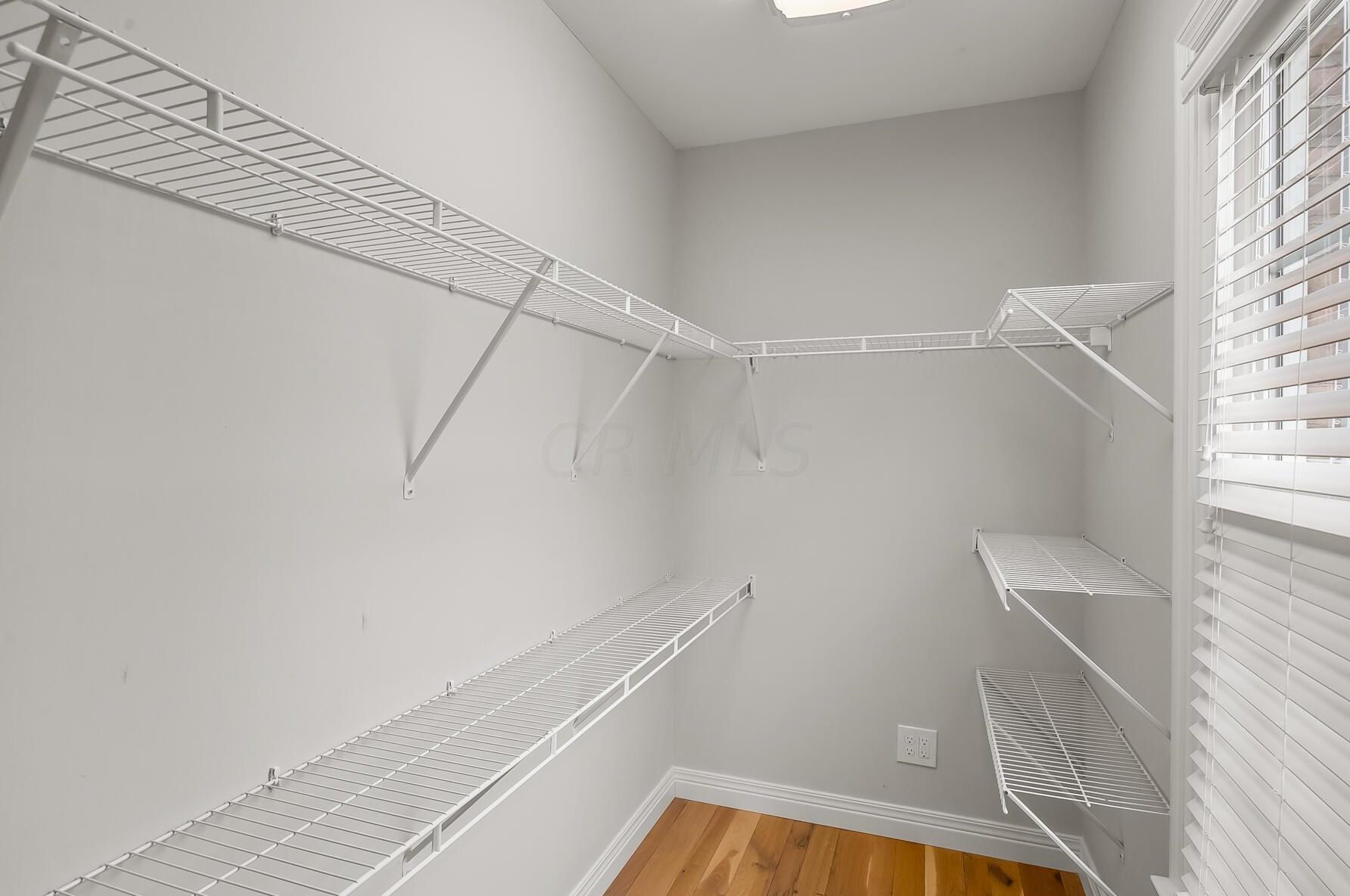 4162 Squires Ln, Columbus OH  43220-3949 exterior