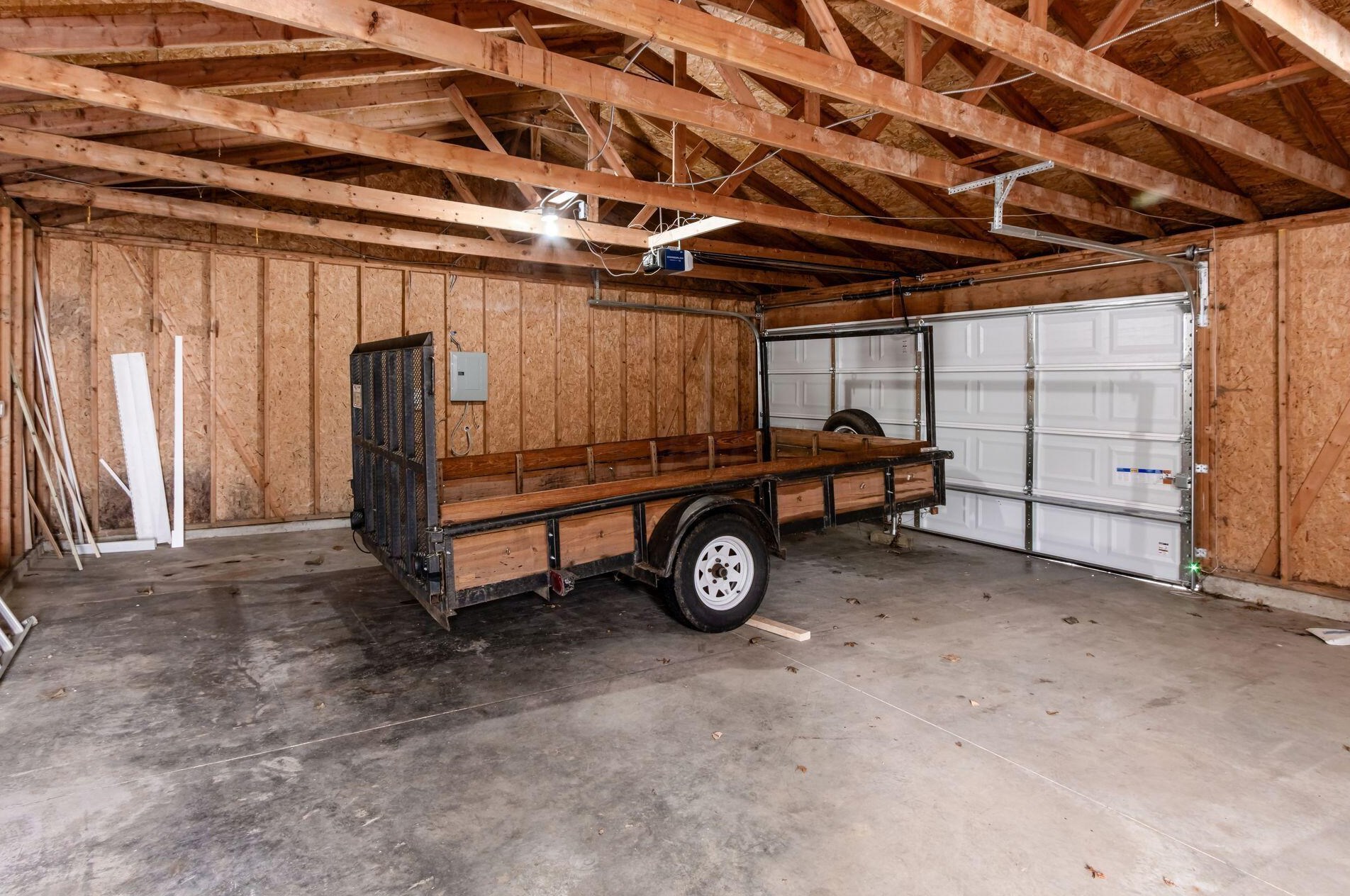 2871 Findley Ave, Columbus OH  43202-2319 exterior