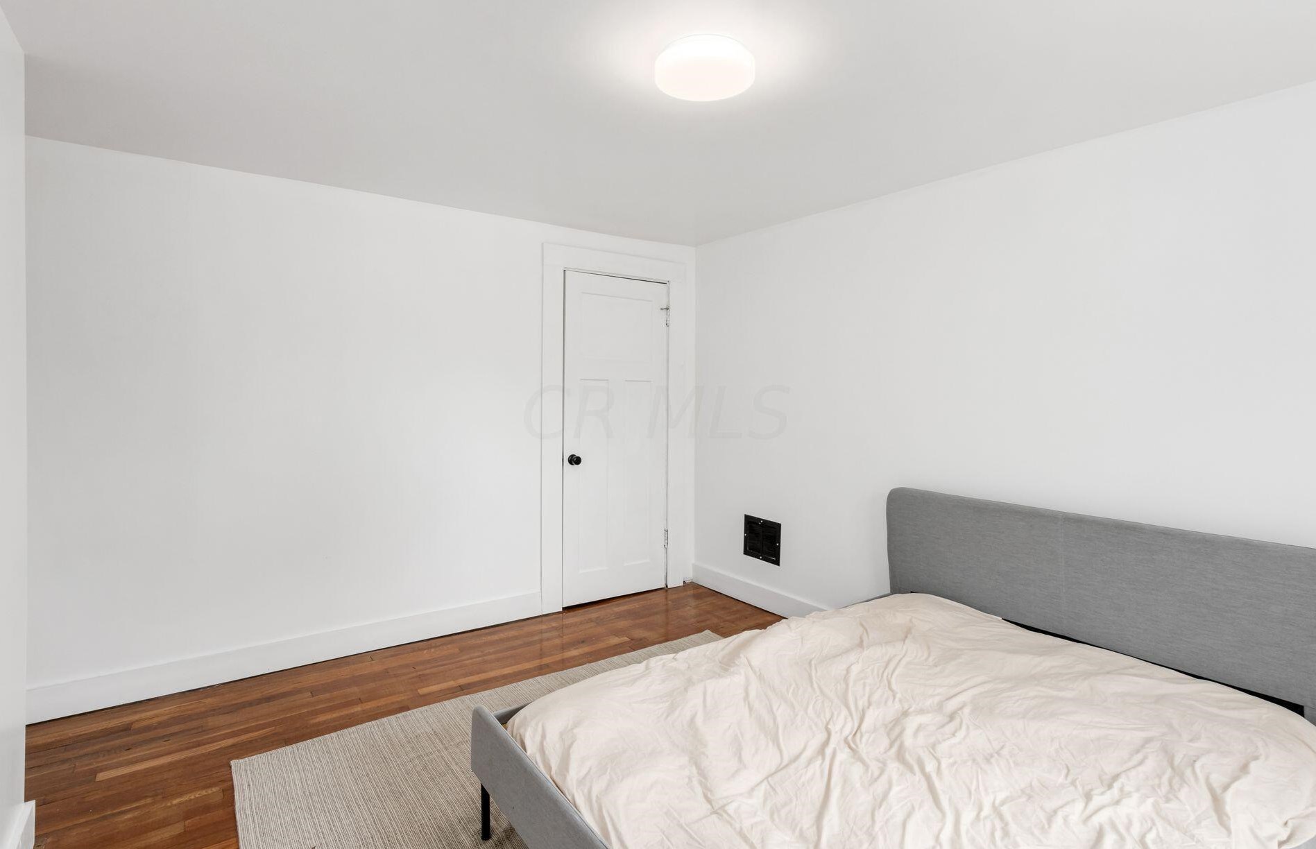 2871 Findley Ave, Columbus OH  43202-2319 exterior