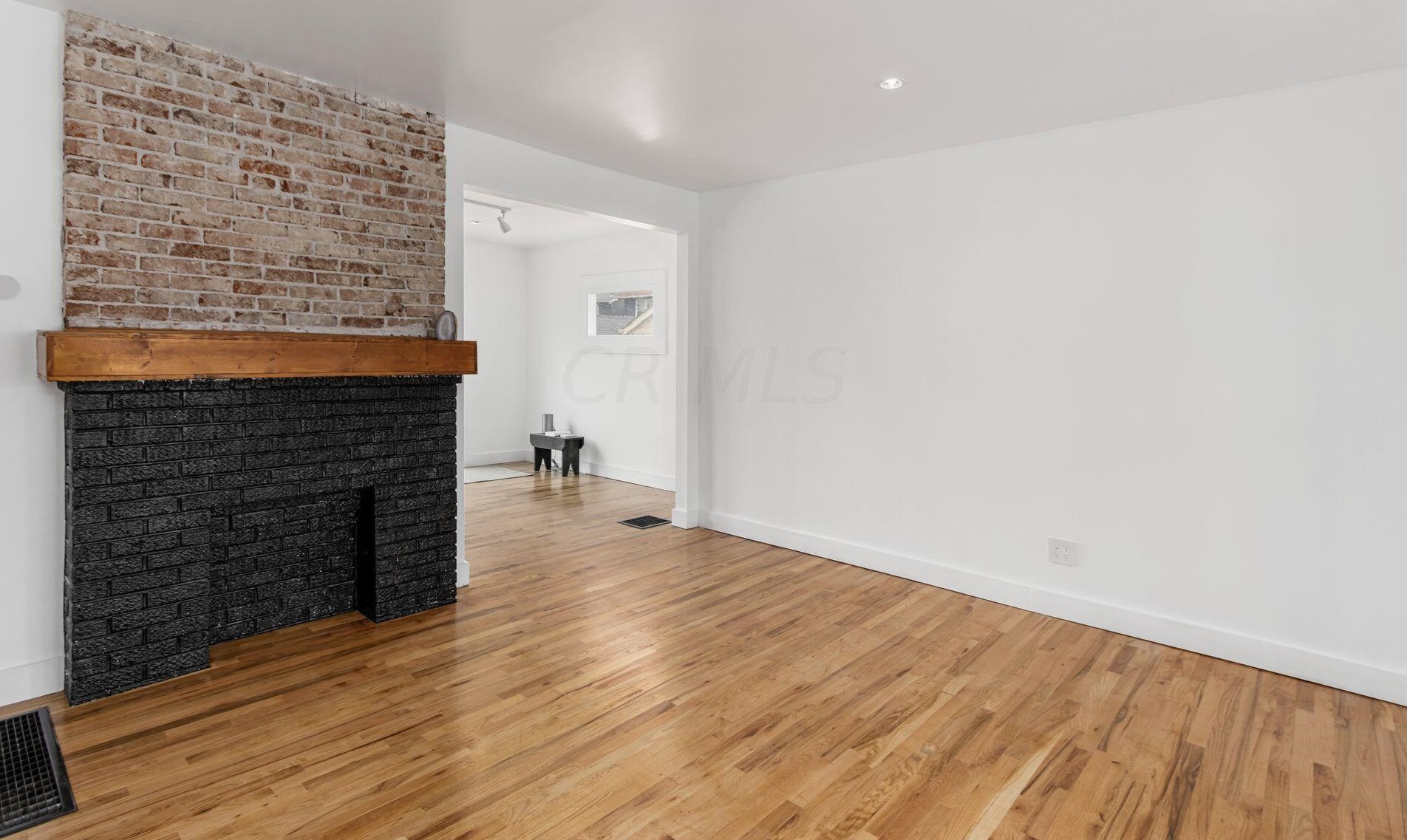 2871 Findley Ave, Columbus OH  43202-2319 exterior