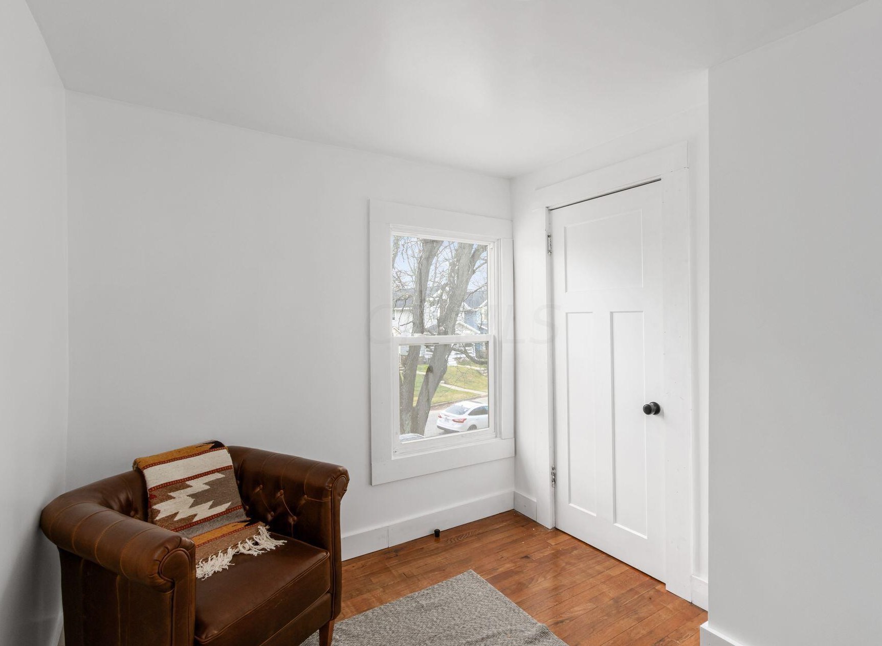 2871 Findley Ave, Columbus OH  43202-2319 exterior