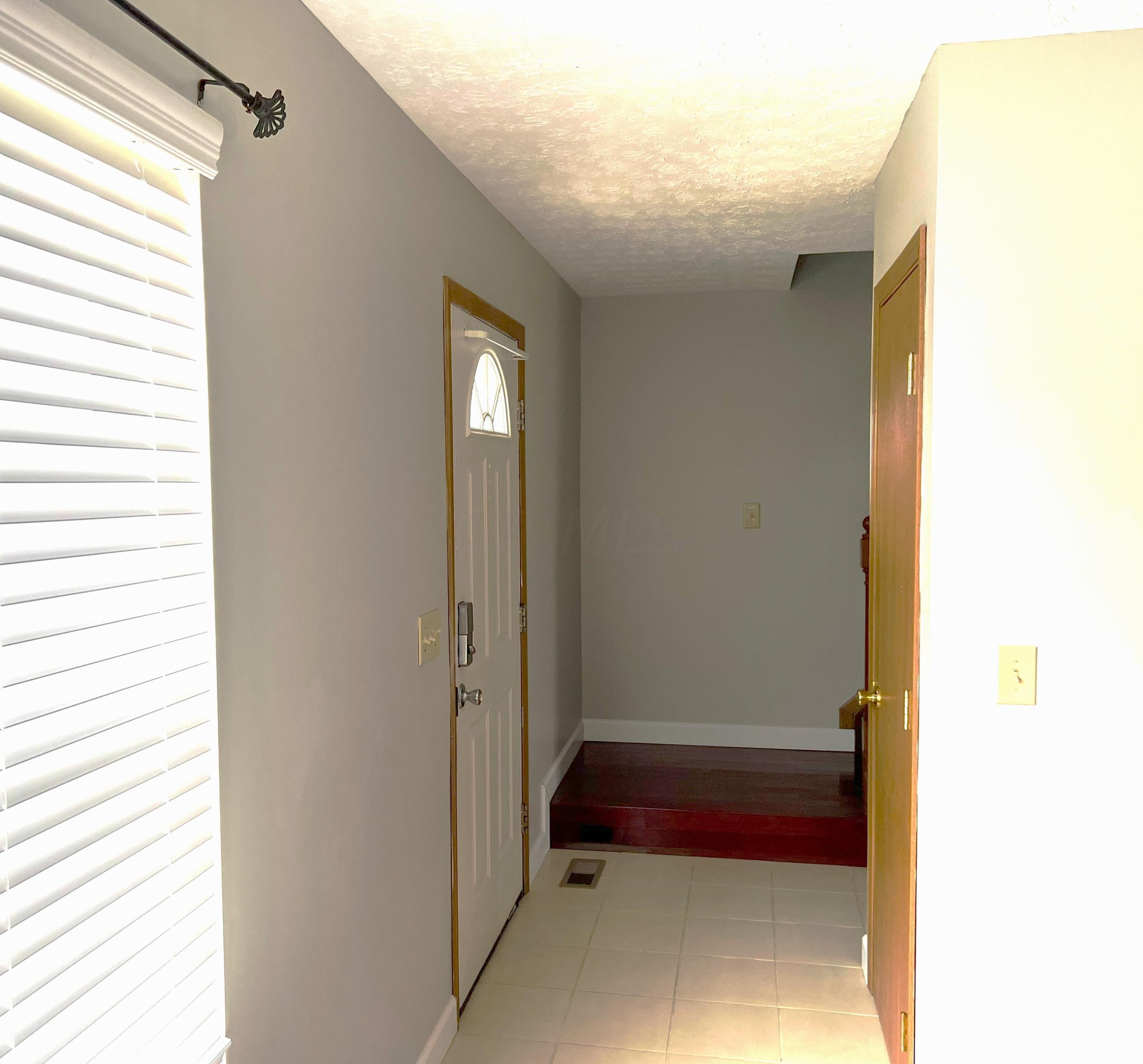 3432 Quinlan Blvd, Cnl Wnchstr, OH 43110