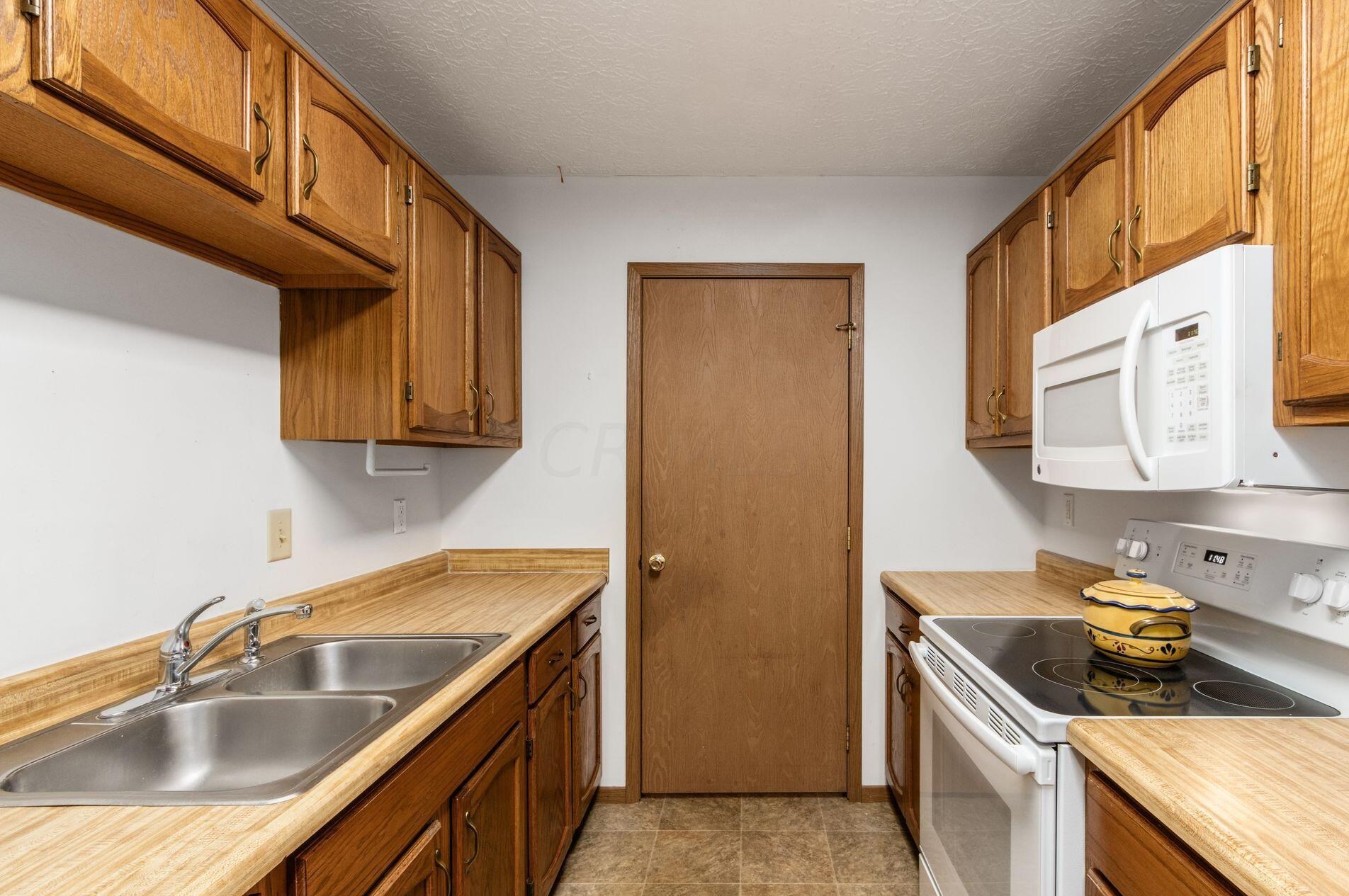 3967 Karl Rd #319, Columbus, OH 43224