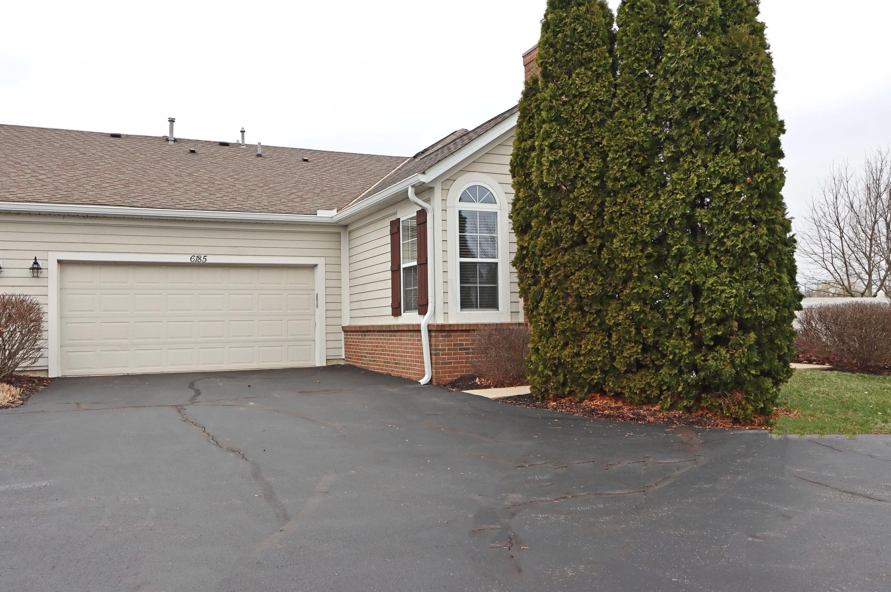 6185 Innovation Dr, Dublin, OH 43016-6177