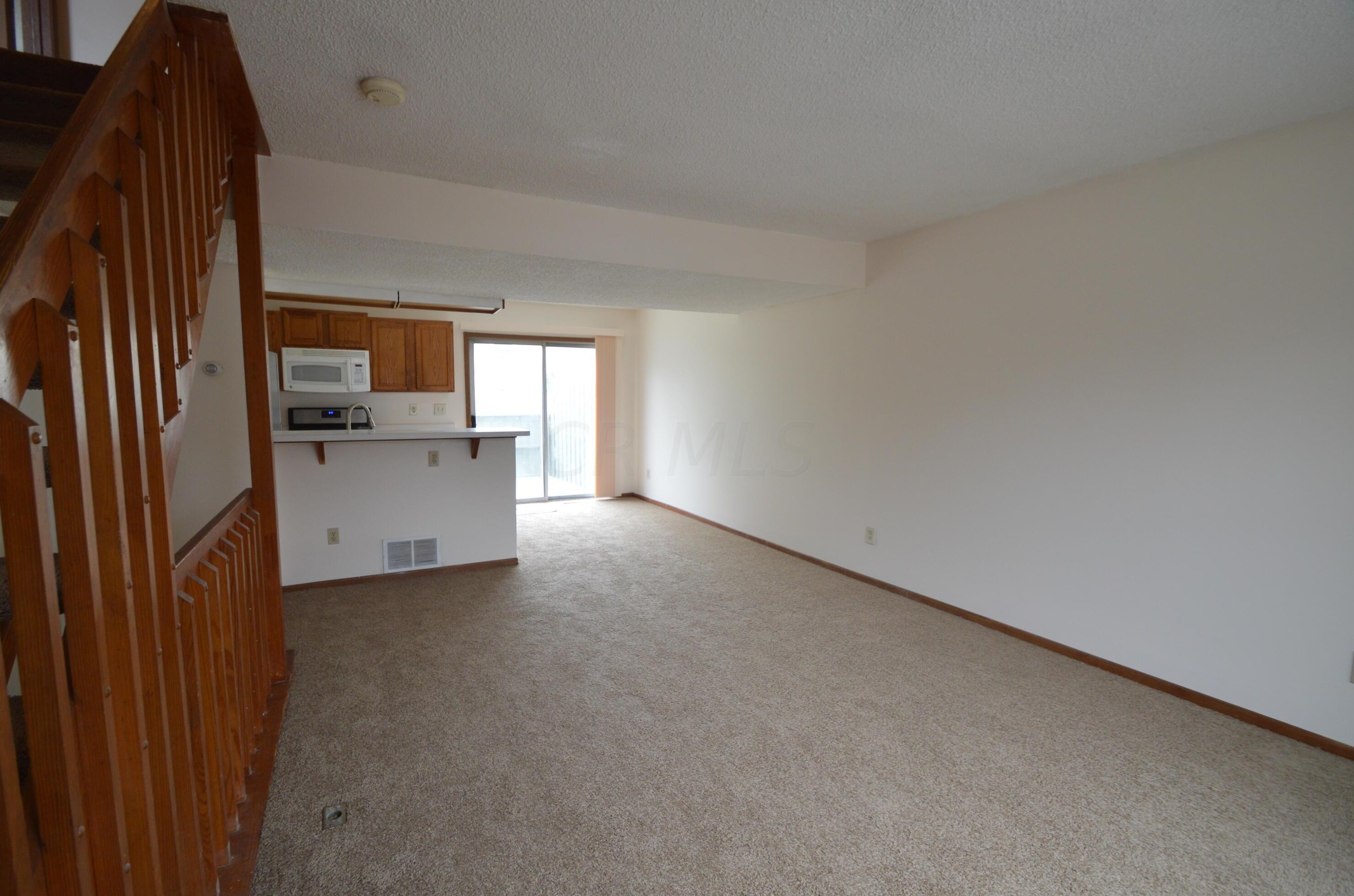 4901 Singleton Dr #9a, Hilliard, OH 43026