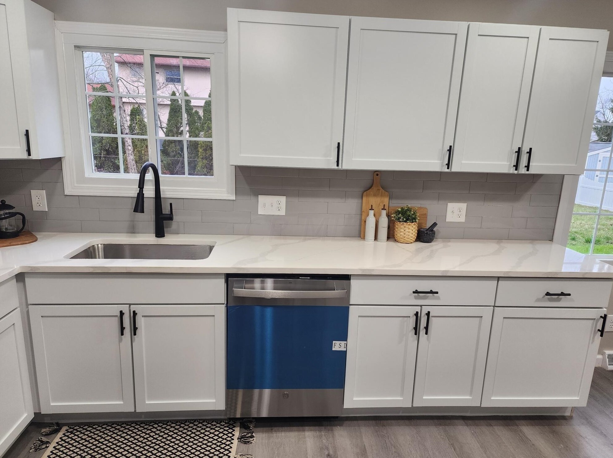 6135 Sharon Woods Blvd, Columbus OH  43229-2111 exterior