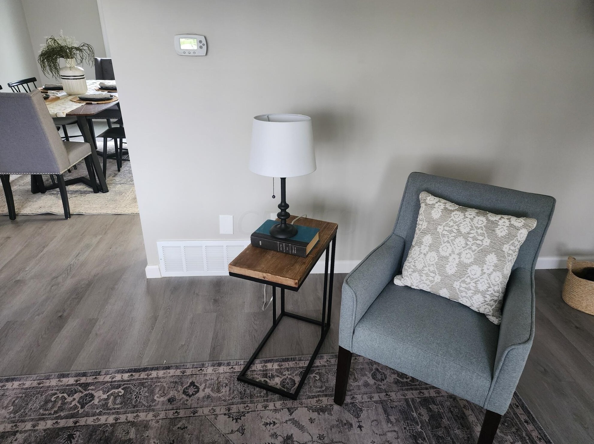 6135 Sharon Woods Blvd, Columbus OH  43229-2111 exterior