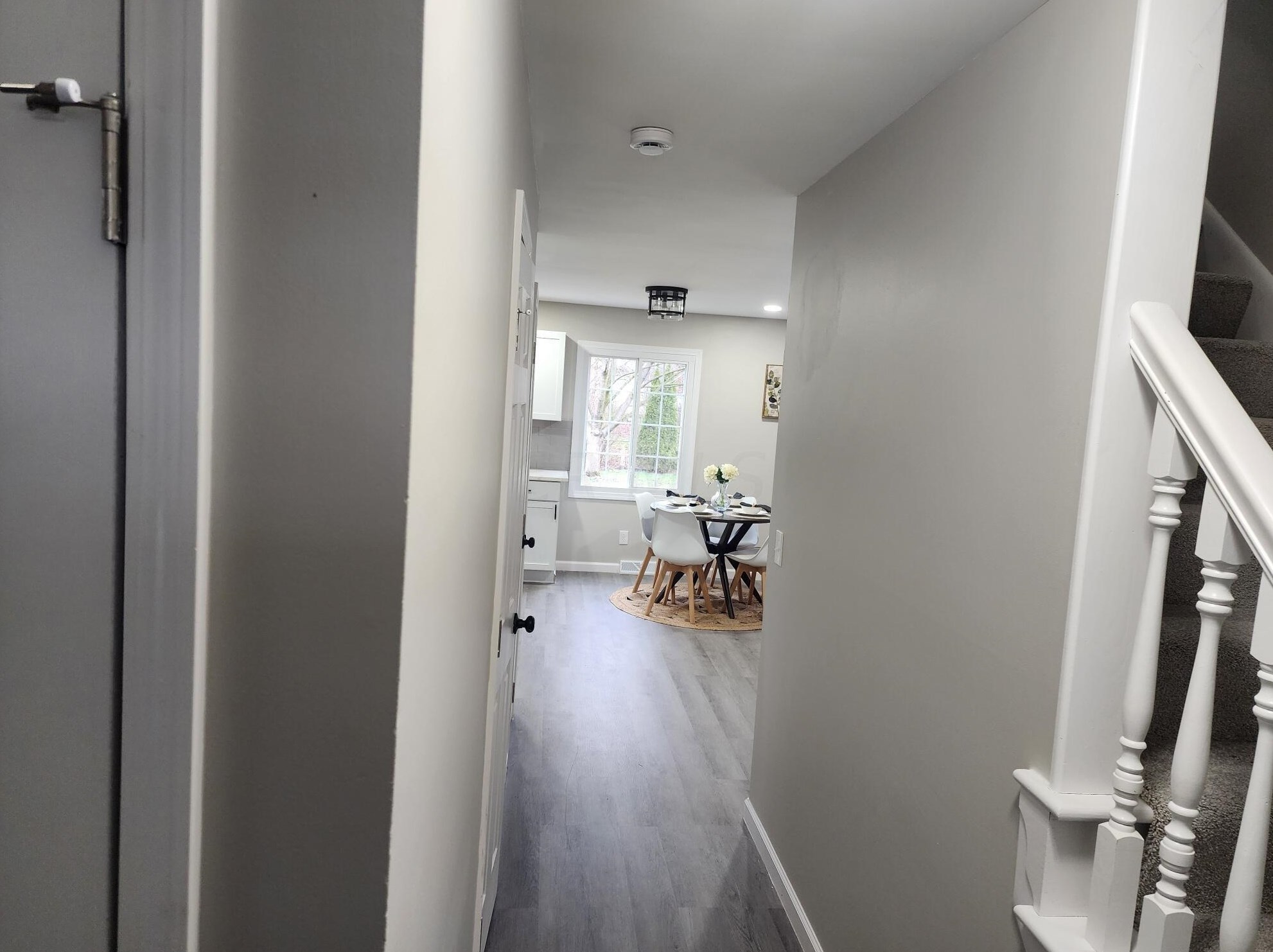 6135 Sharon Woods Blvd, Columbus OH  43229-2111 exterior