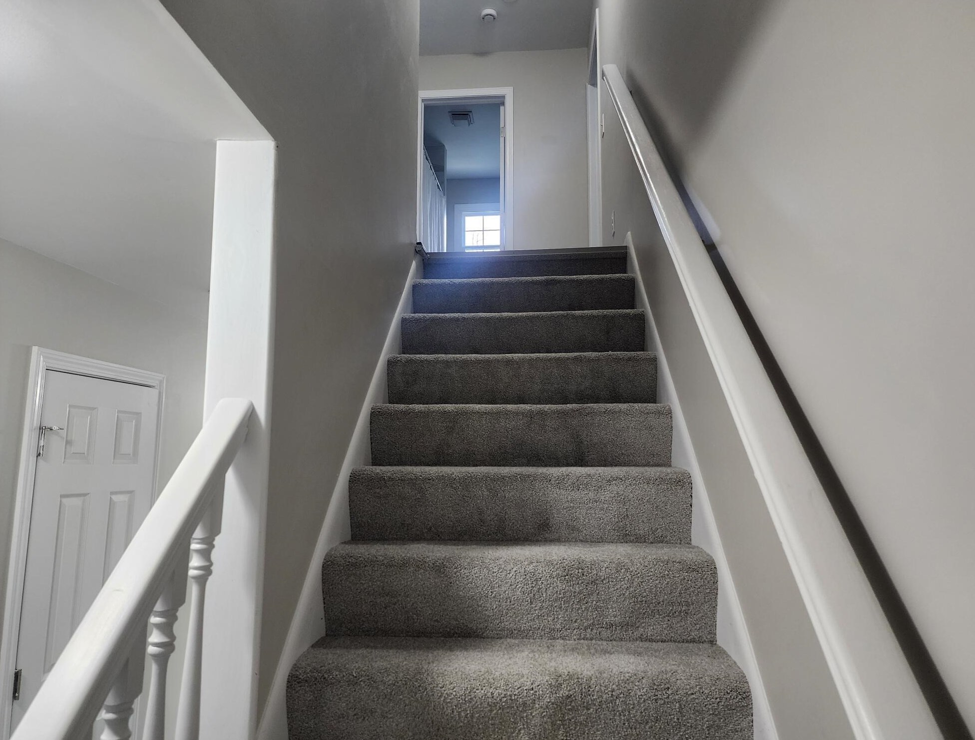 6135 Sharon Woods Blvd, Columbus OH  43229-2111 exterior