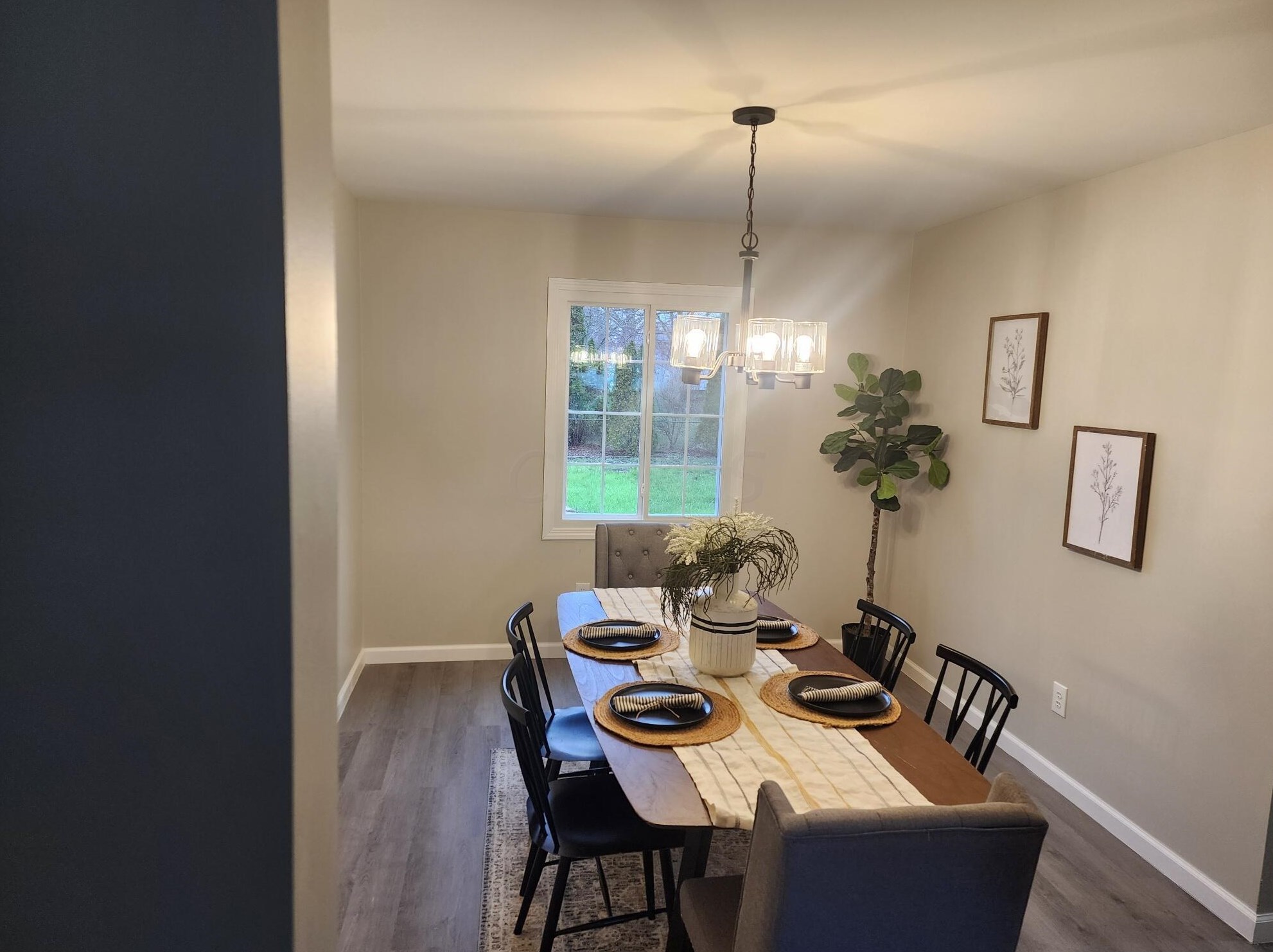 6135 Sharon Woods Blvd, Columbus OH  43229-2111 exterior