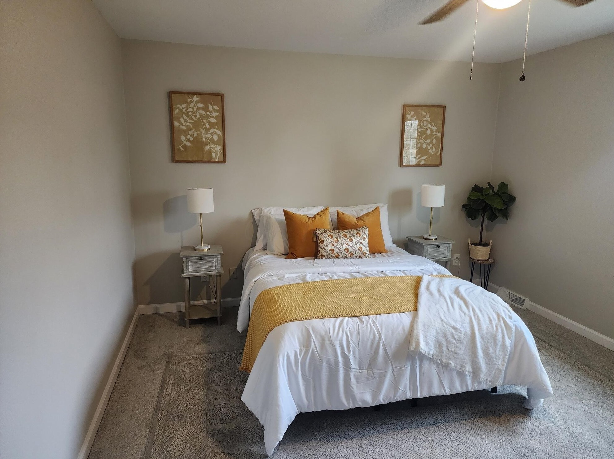 6135 Sharon Woods Blvd, Columbus OH  43229-2111 exterior