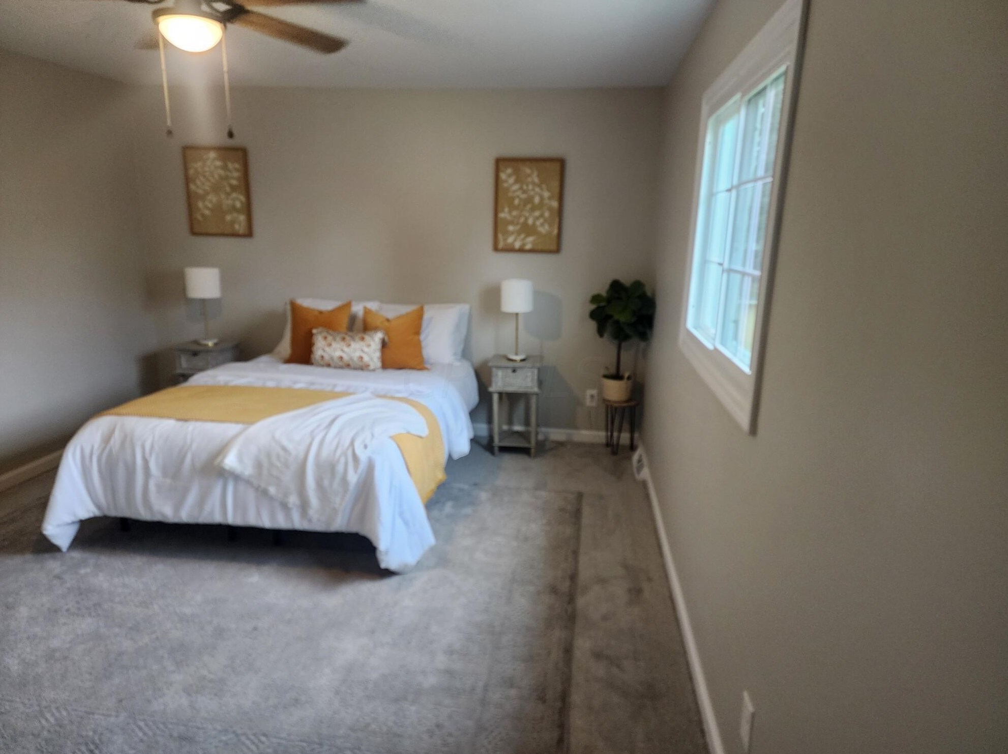 6135 Sharon Woods Blvd, Columbus OH  43229-2111 exterior