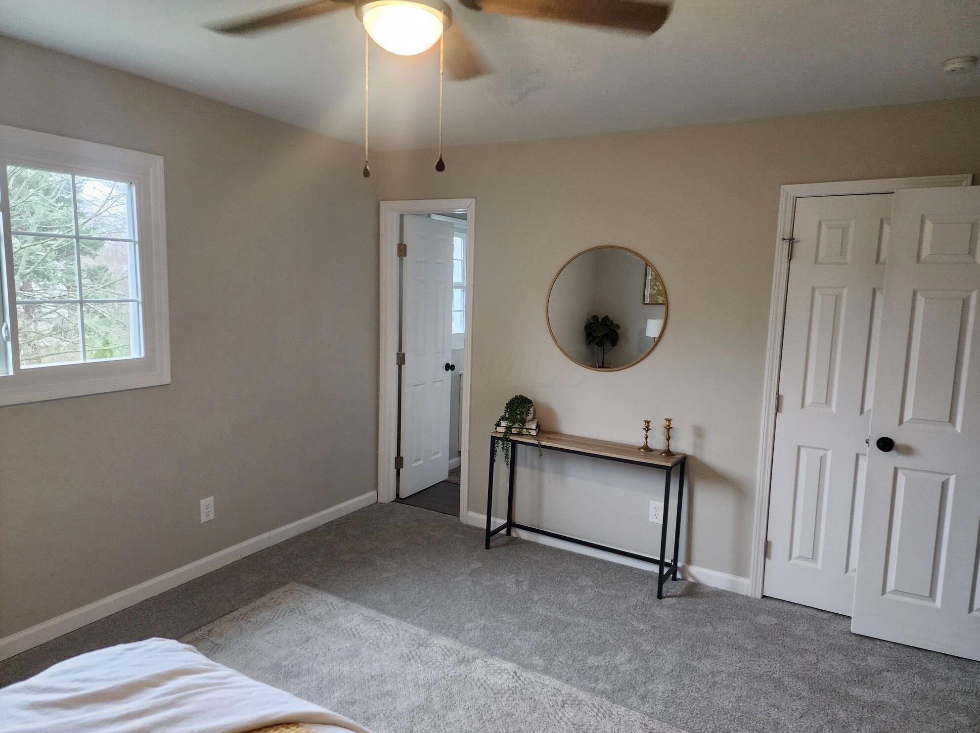 6135 Sharon Woods Blvd, Columbus OH  43229-2111 exterior