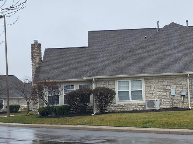 6284 Hampton Green Pl, Dublin, OH 43016-7015
