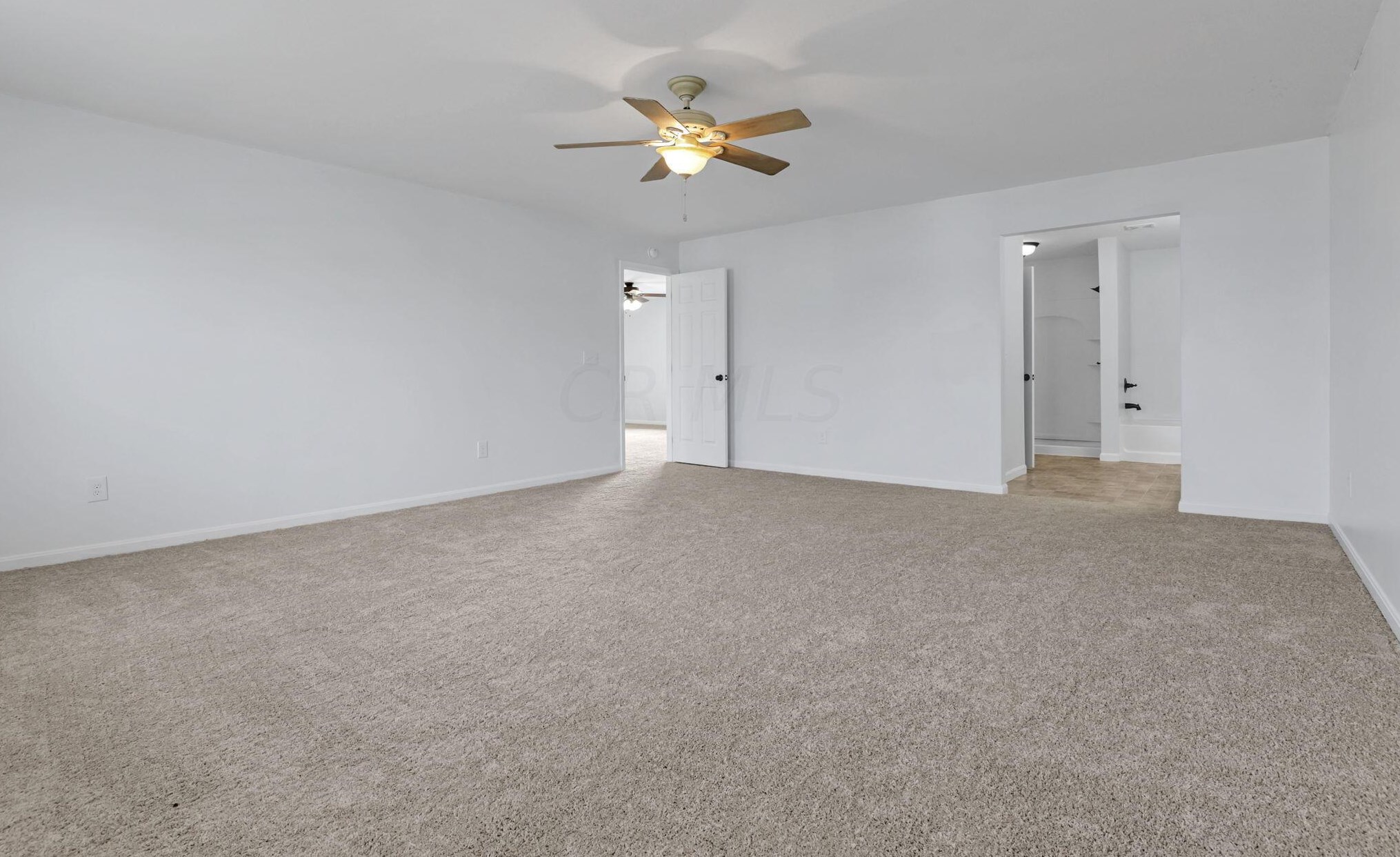 1571 Morrison Farms Dr, Blacklick OH  43004-9091 exterior