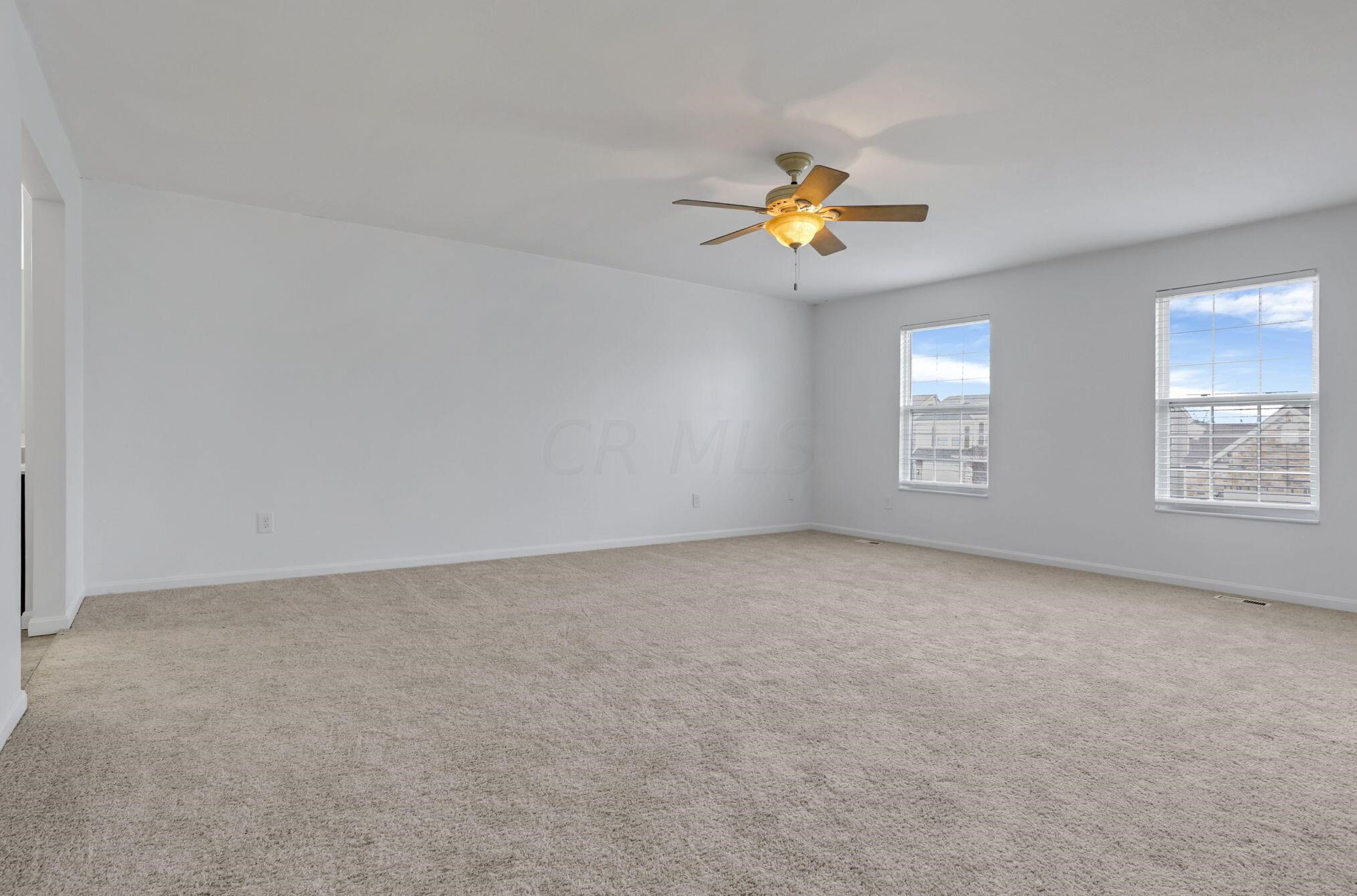 1571 Morrison Farms Dr, Blacklick OH  43004-9091 exterior
