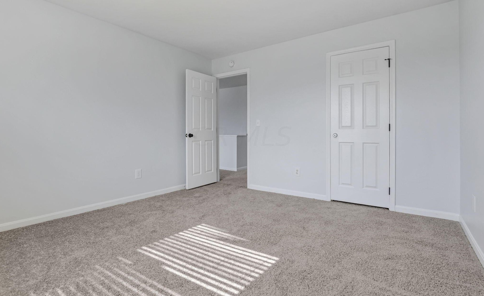 1571 Morrison Farms Dr, Blacklick OH  43004-9091 exterior