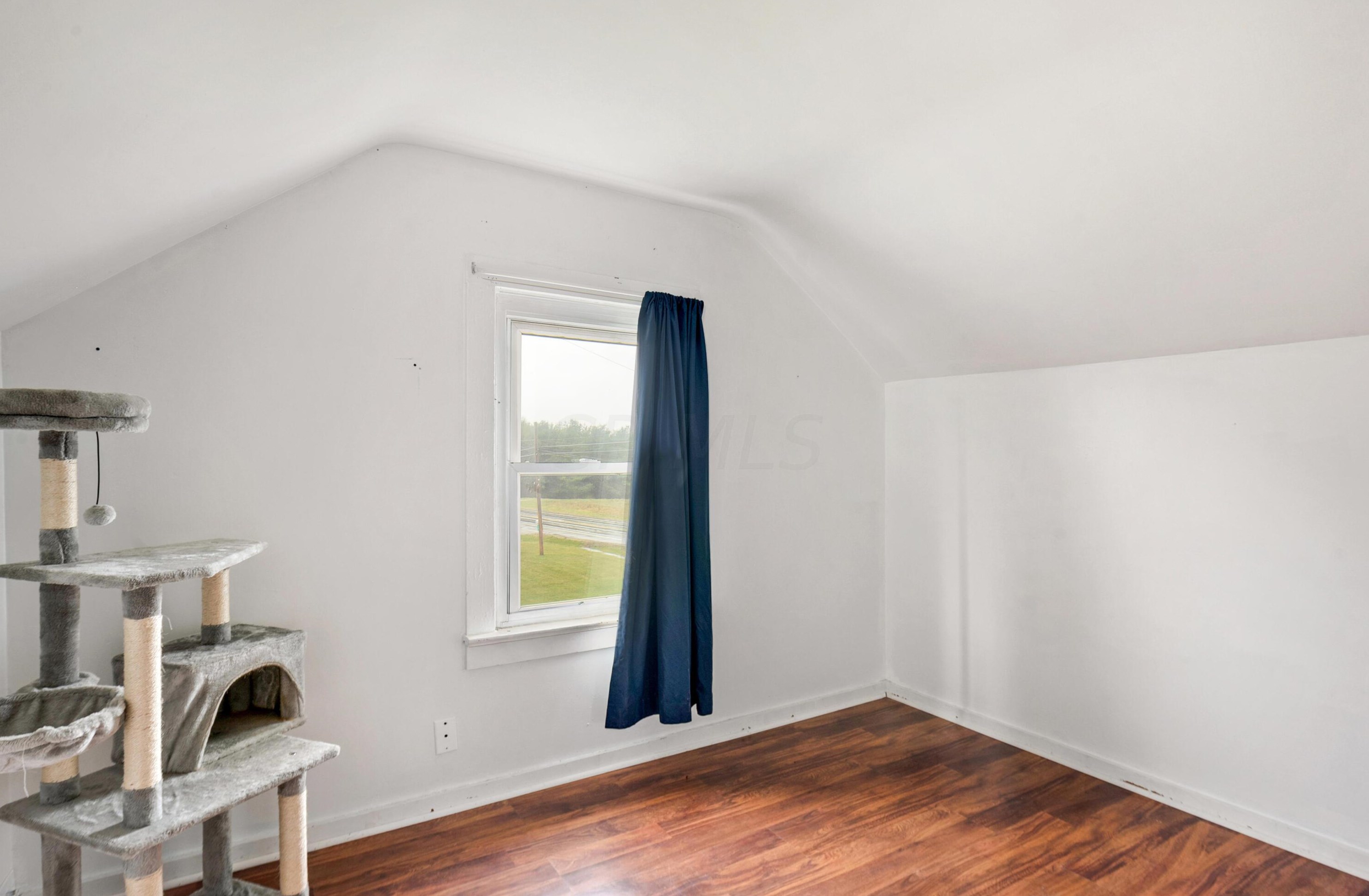 5369 Cincinnati Zanesville Rd, Lancaster OH  43130-9386 exterior