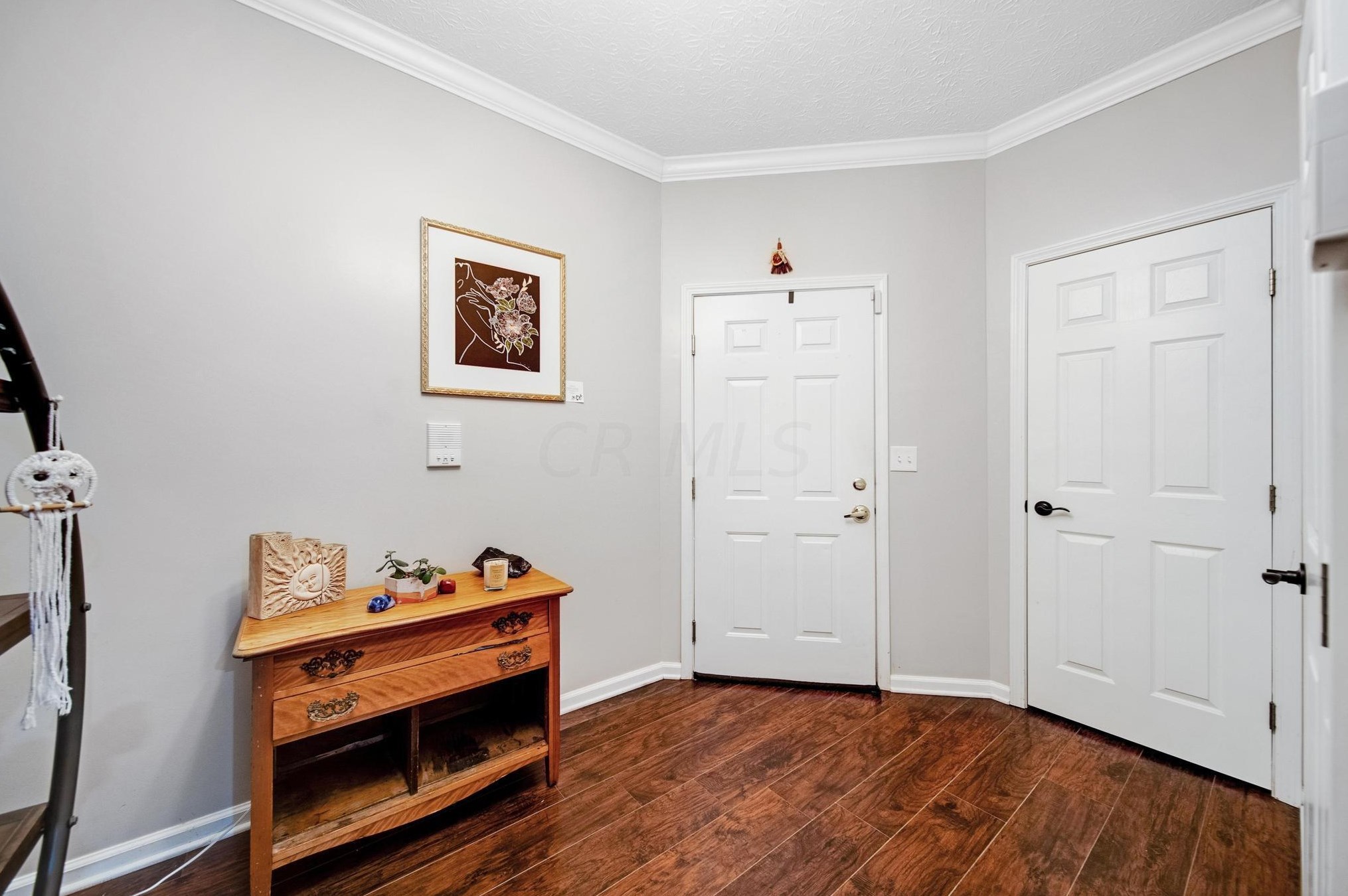 6220 Harbour Pointe #102, Columbus, OH 43231