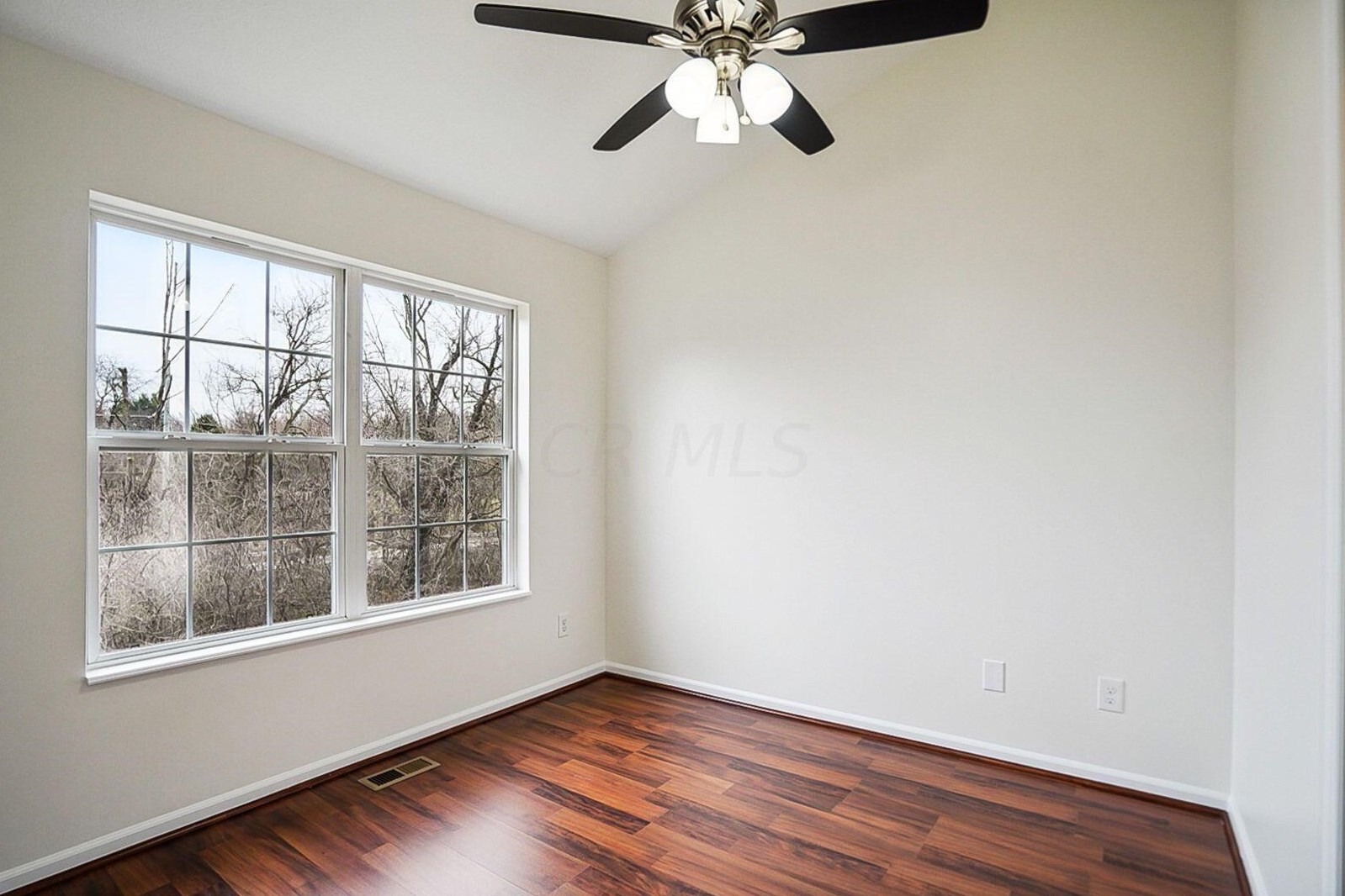 6488 Ash Rock Cir, Westerville OH  43081-7109 exterior