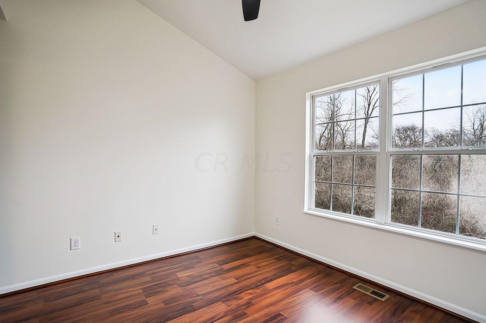 6488 Ash Rock Cir, Westerville OH  43081-7109 exterior