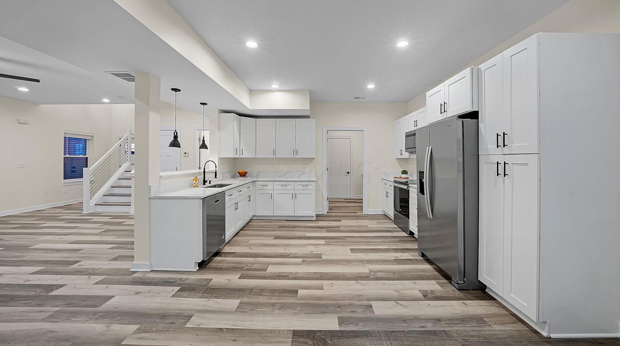 46 Inah Ave, Columbus OH 43228-2679 exterior