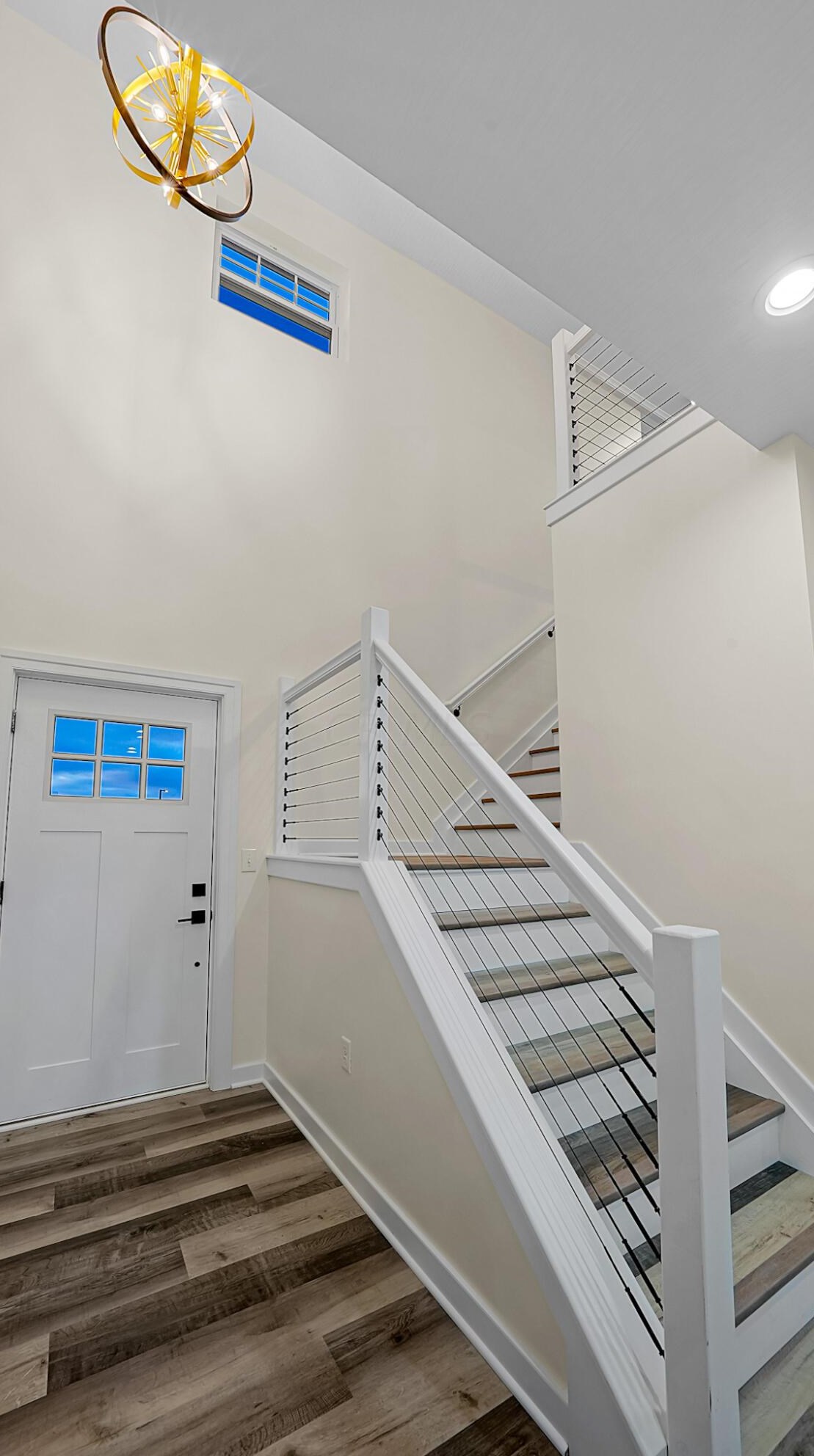 46 Inah Ave, Columbus OH 43228-2679 exterior