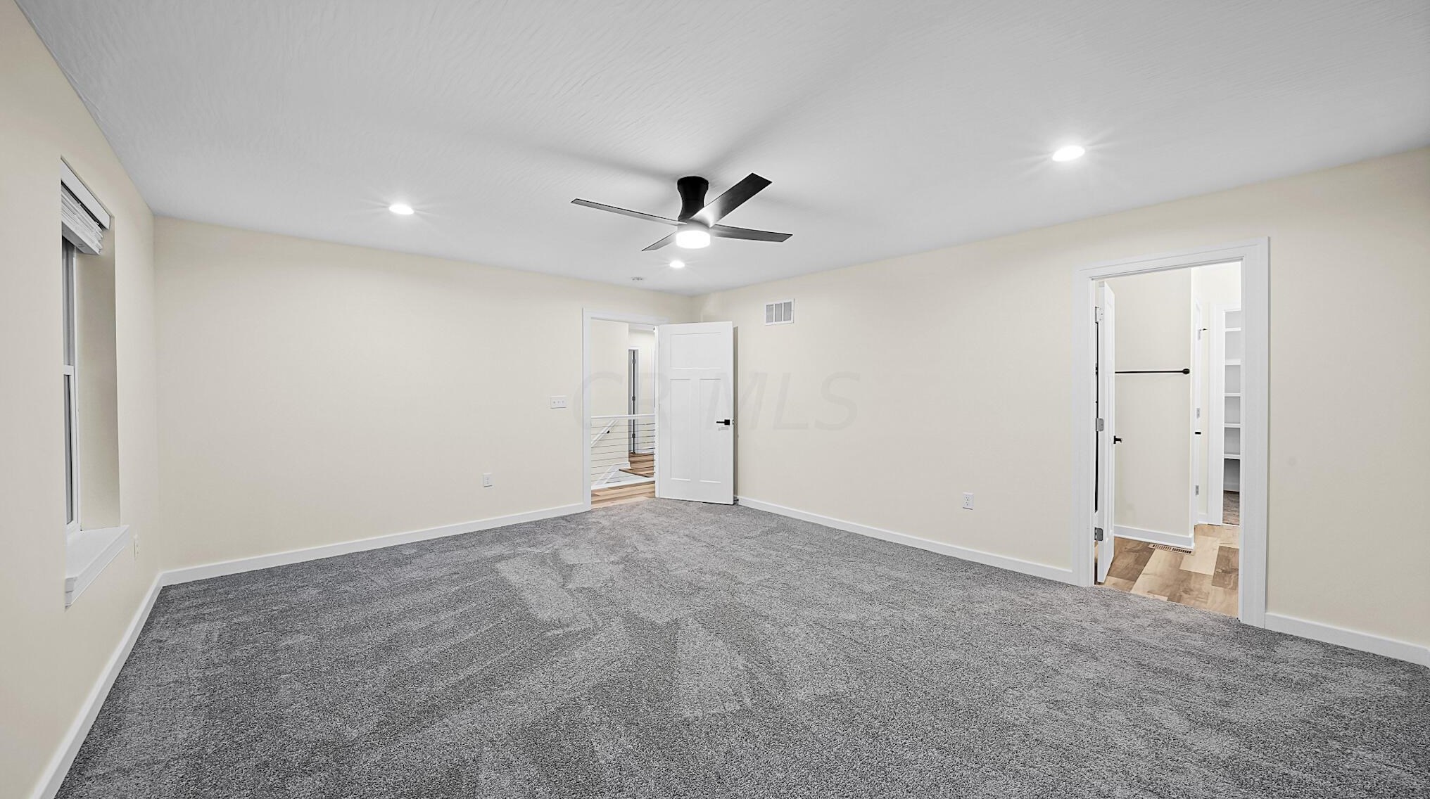 46 Inah Ave, Columbus OH 43228-2679 exterior