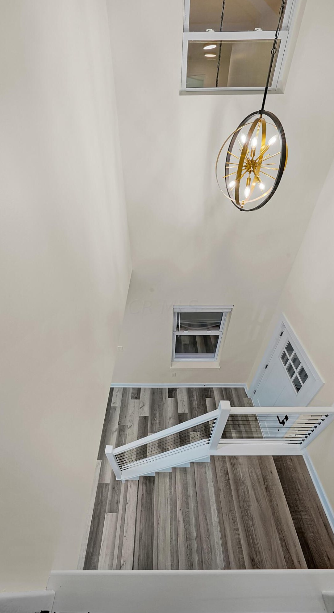 46 Inah Ave, Columbus OH 43228-2679 exterior