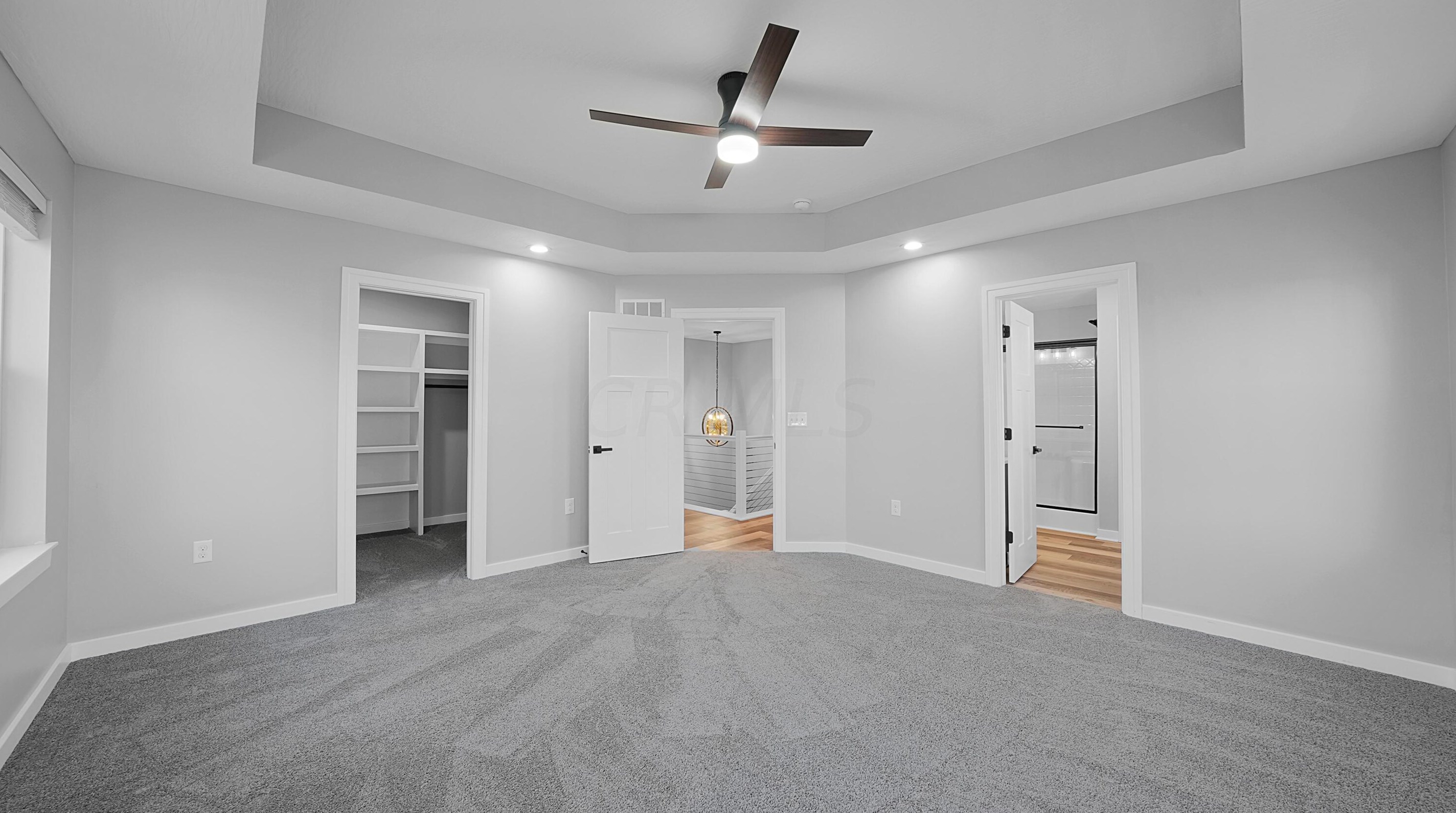 76 Inah Ave, Columbus OH 43228-2679 exterior