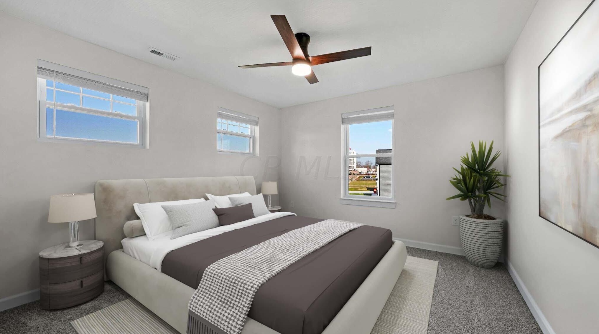 76 Inah Ave, Columbus OH 43228-2679 exterior