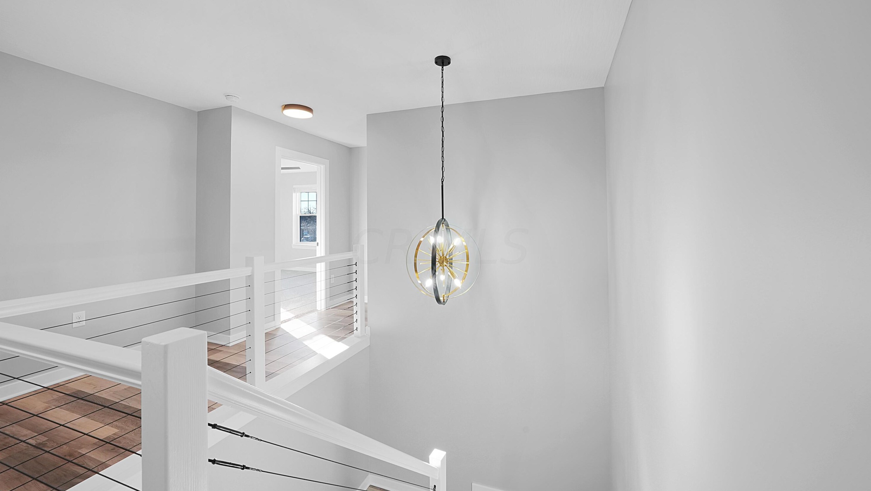 76 Inah Ave, Columbus OH 43228-2679 exterior