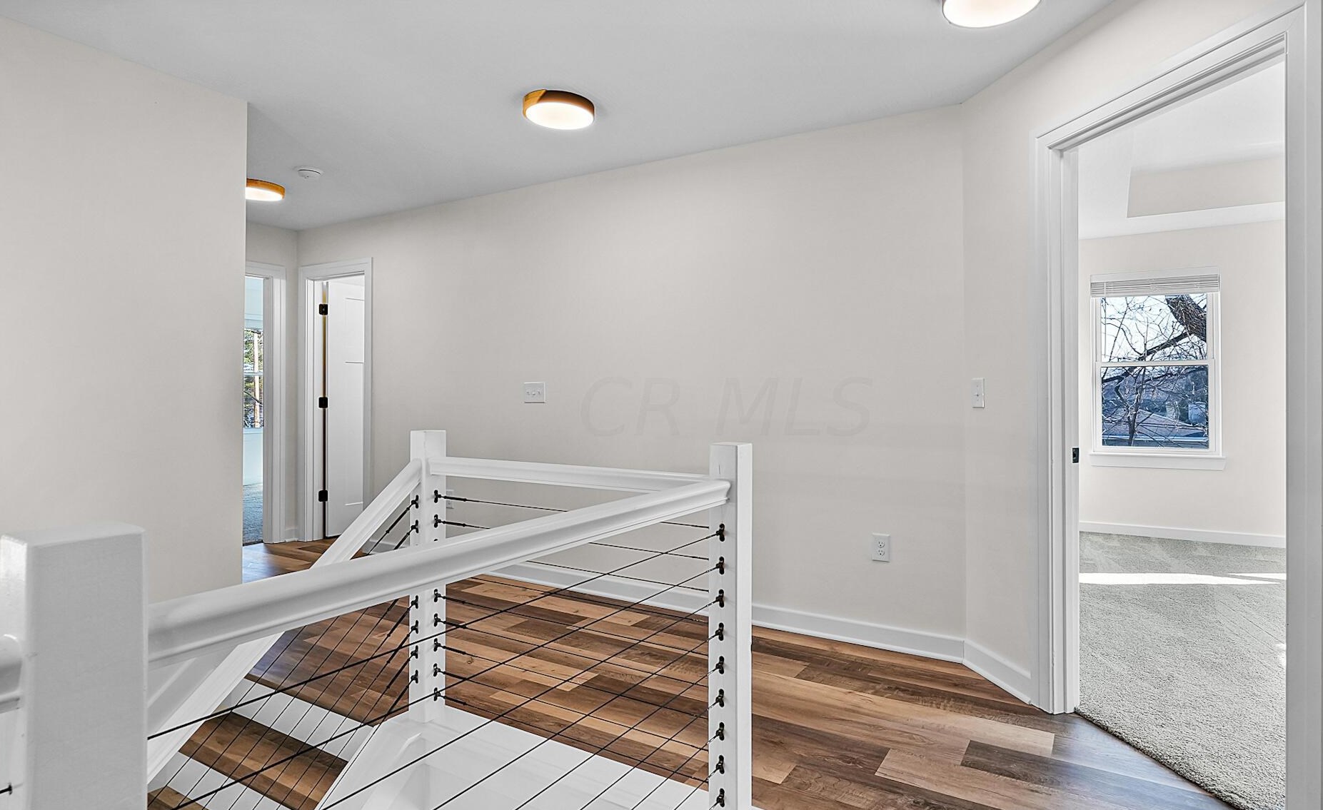 84 Inah Ave, Columbus OH 43228-2679 exterior