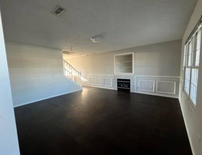 569 Perilous Pl, Galloway, OH 43119-8002