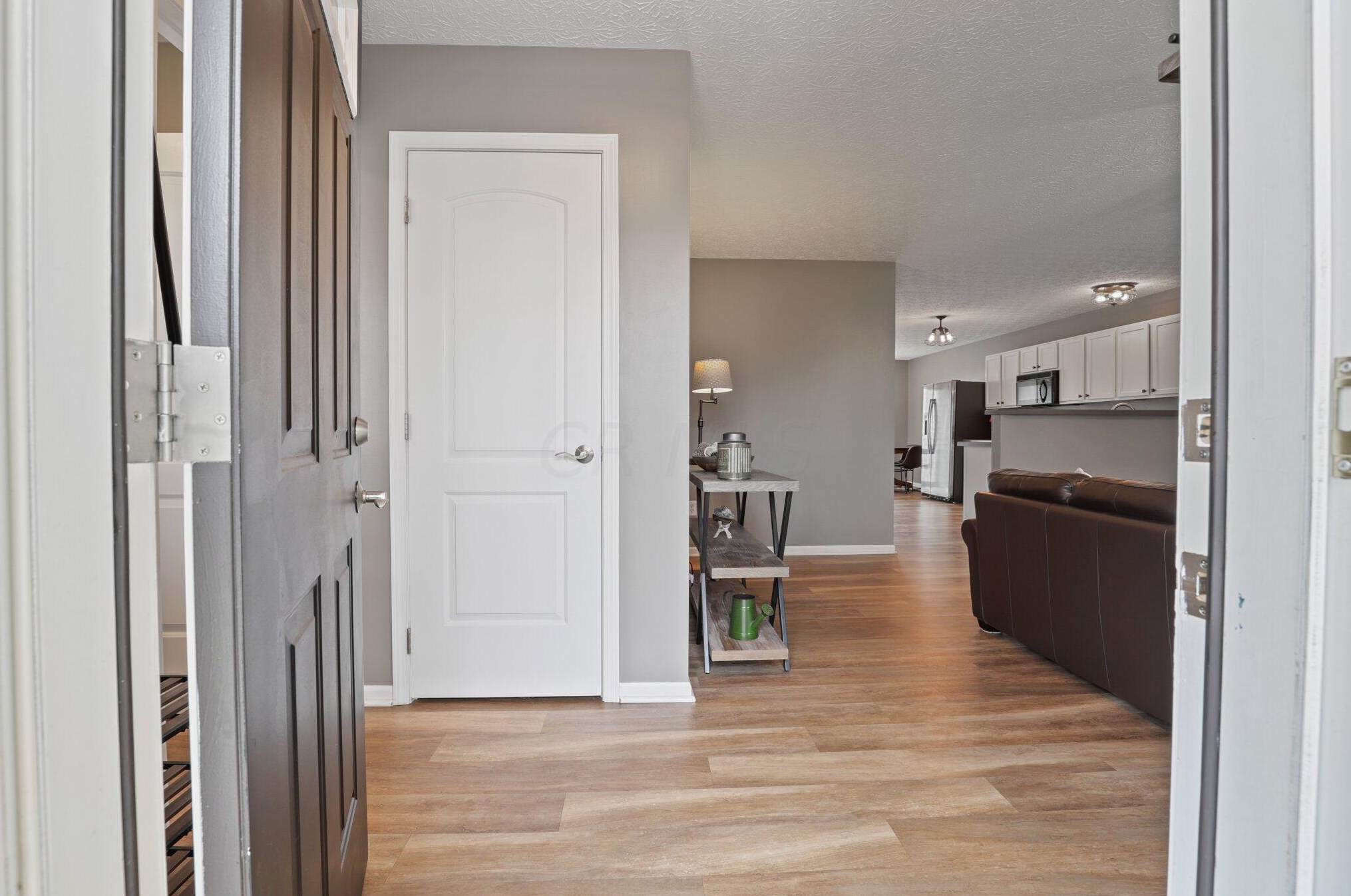 5475 Freedom Run, Orient, OH 43146-9353