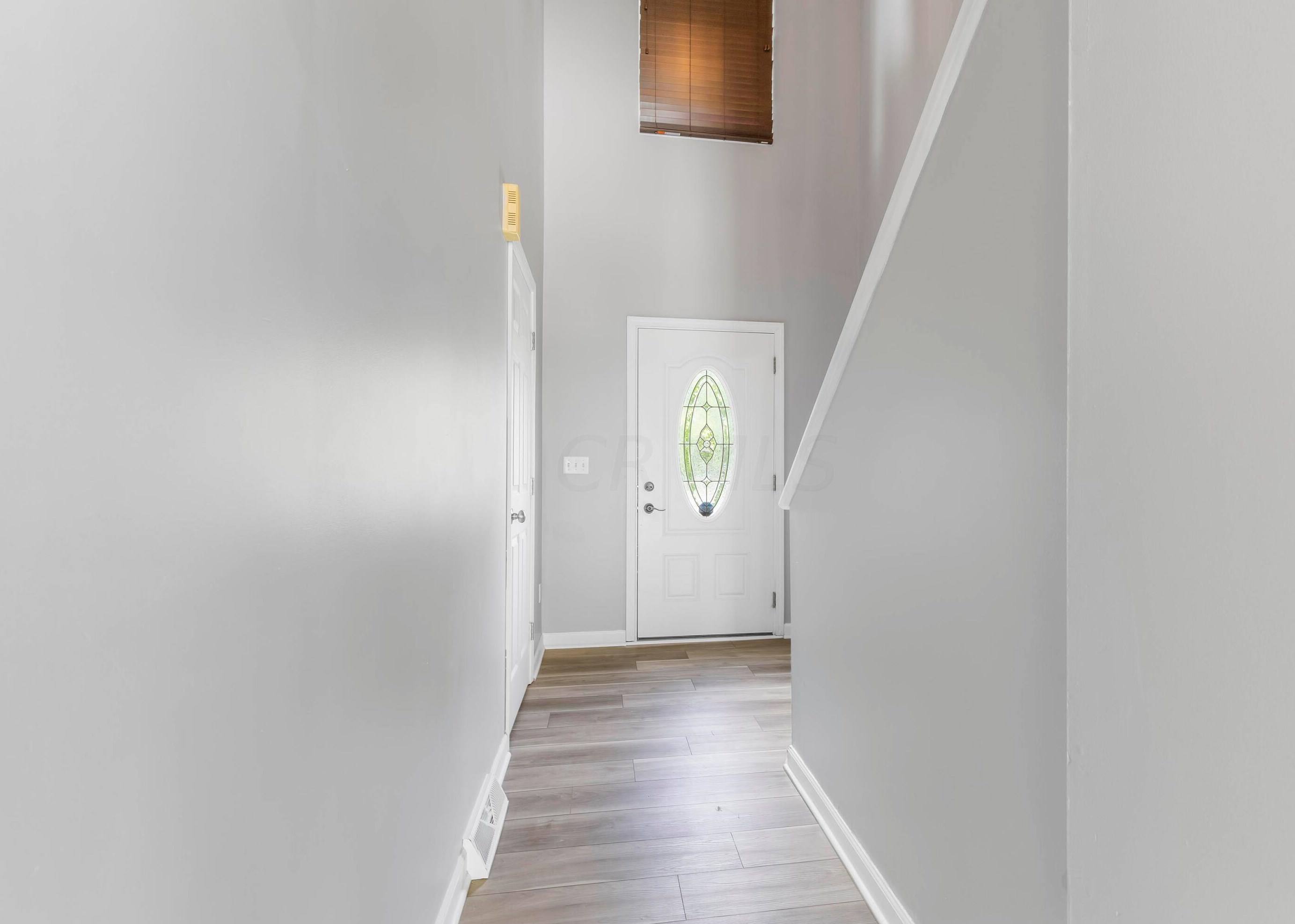 139 Firestone Dr, Delaware, OH 43015