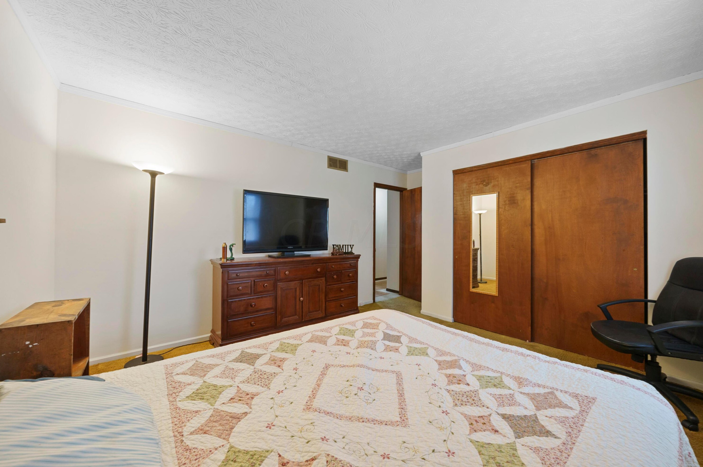 6675 Havens Rd, Blacklick OH  43004-9721 exterior